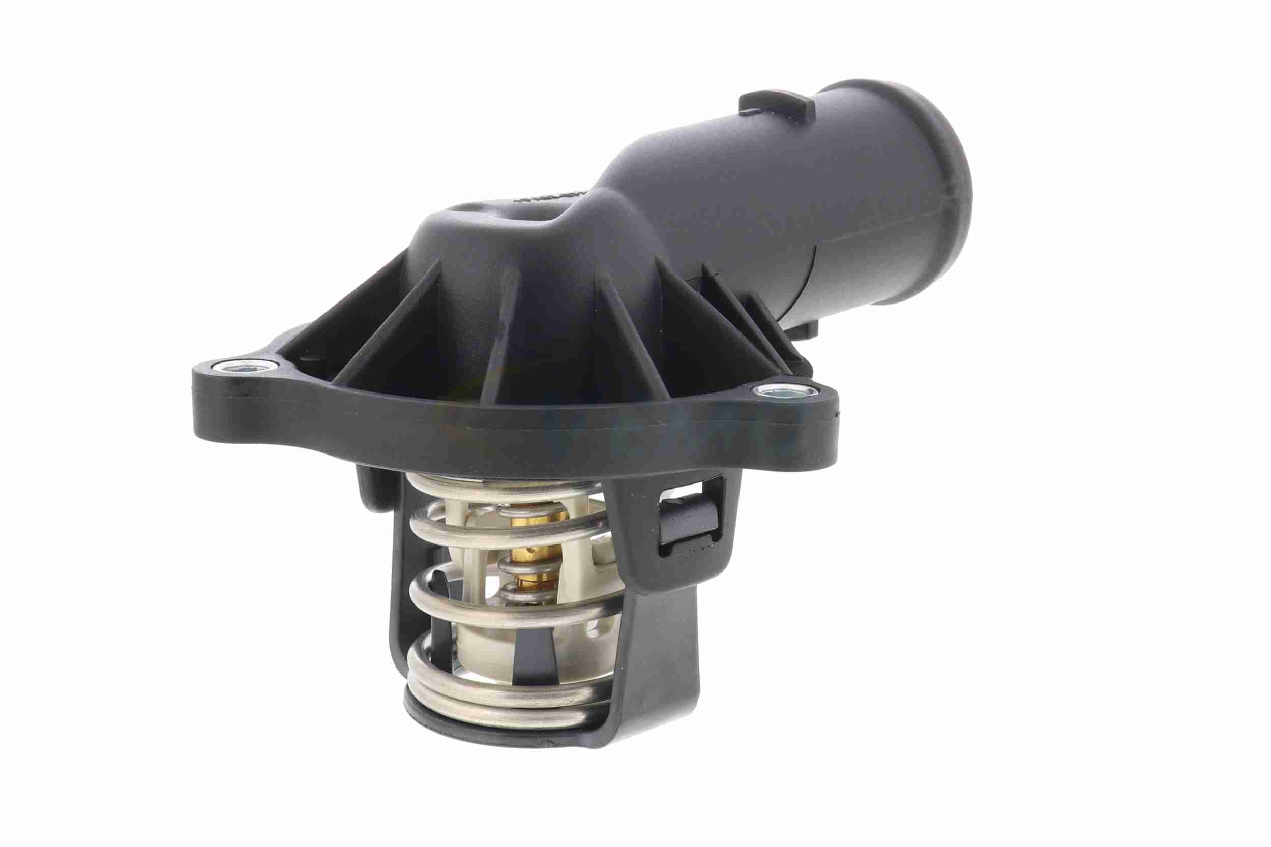 Vemo Thermostaathuis V15-99-2066