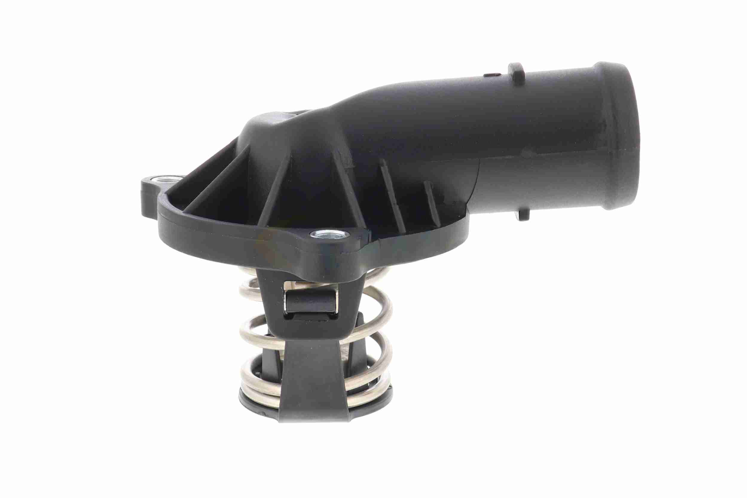 Vemo Thermostaathuis V15-99-2066