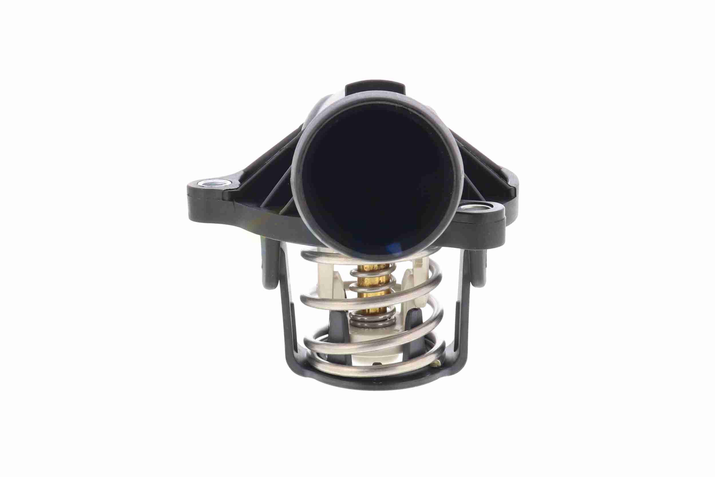 Vemo Thermostaathuis V15-99-2066