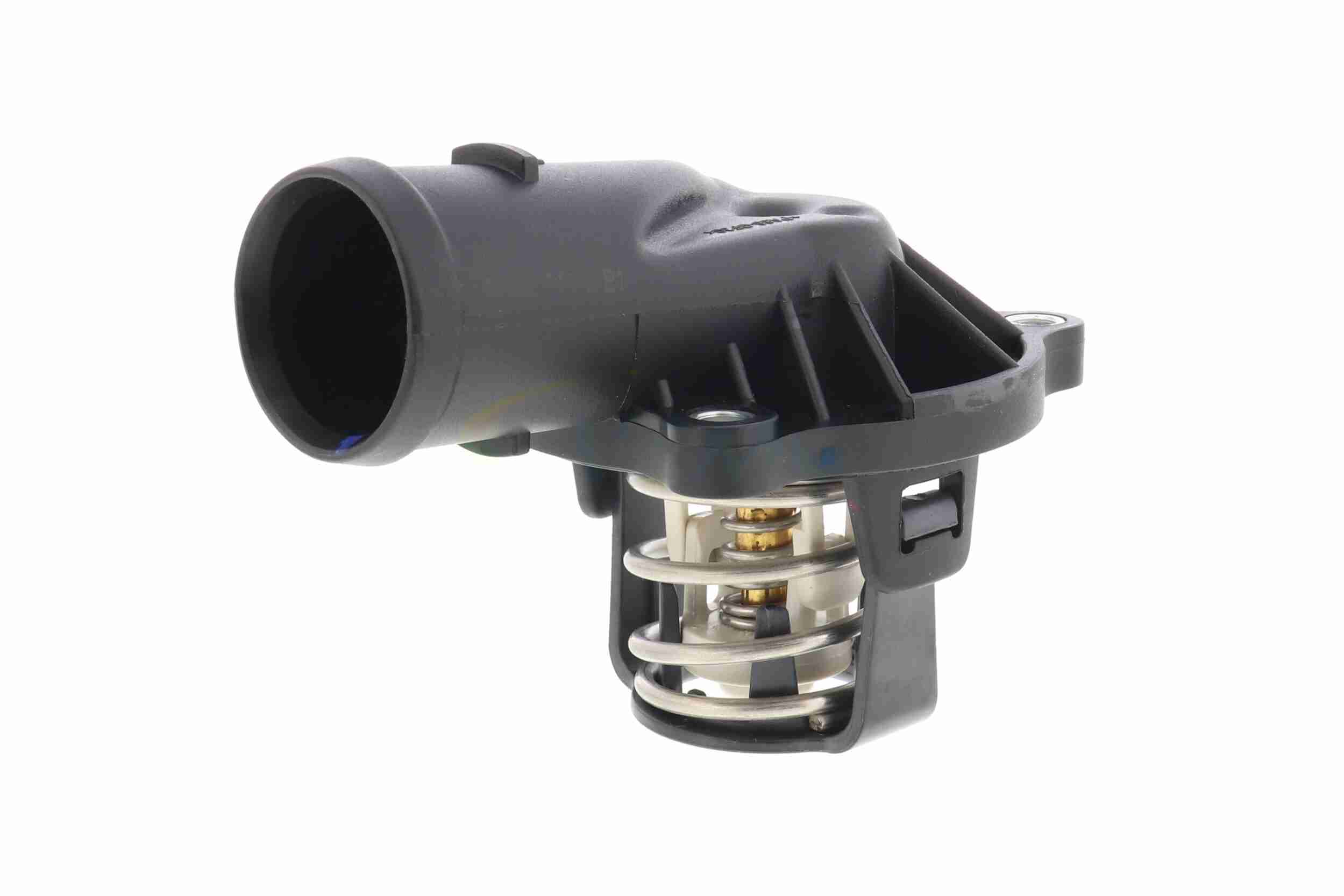 Vemo Thermostaathuis V15-99-2066