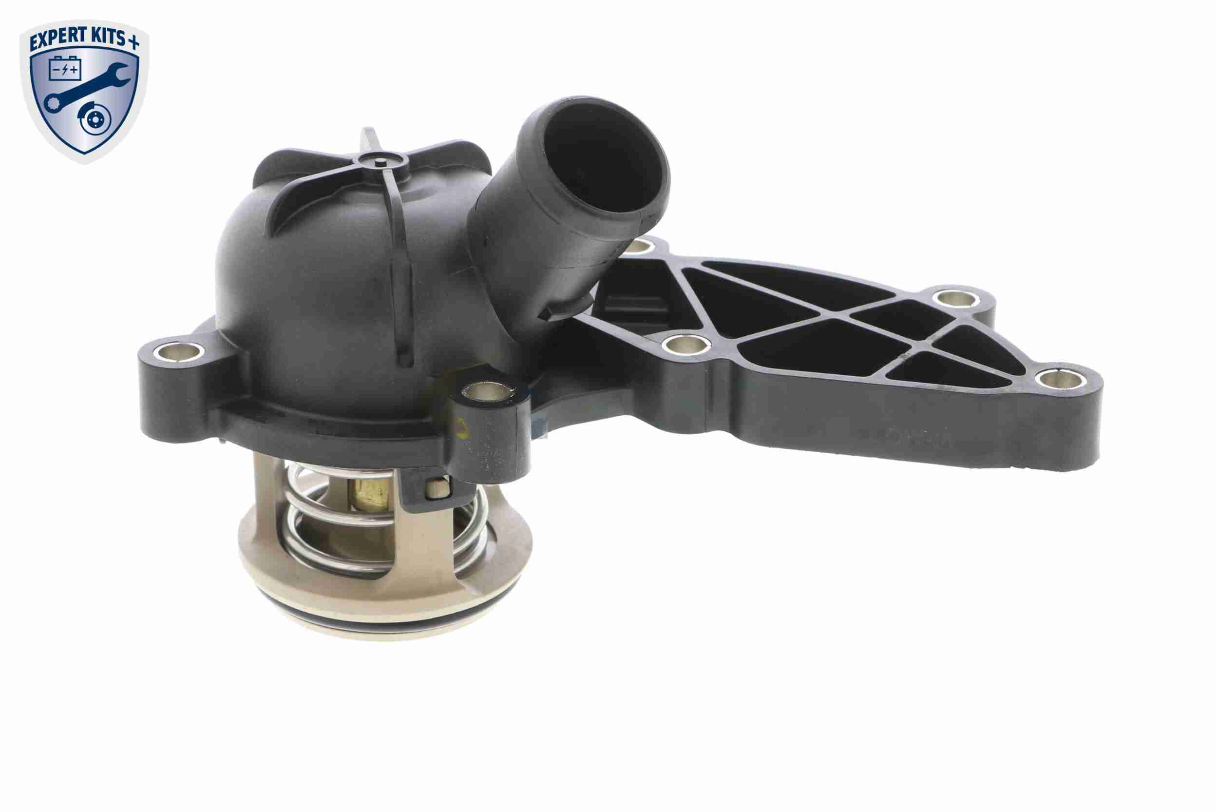 Vemo Thermostaathuis V15-99-2067