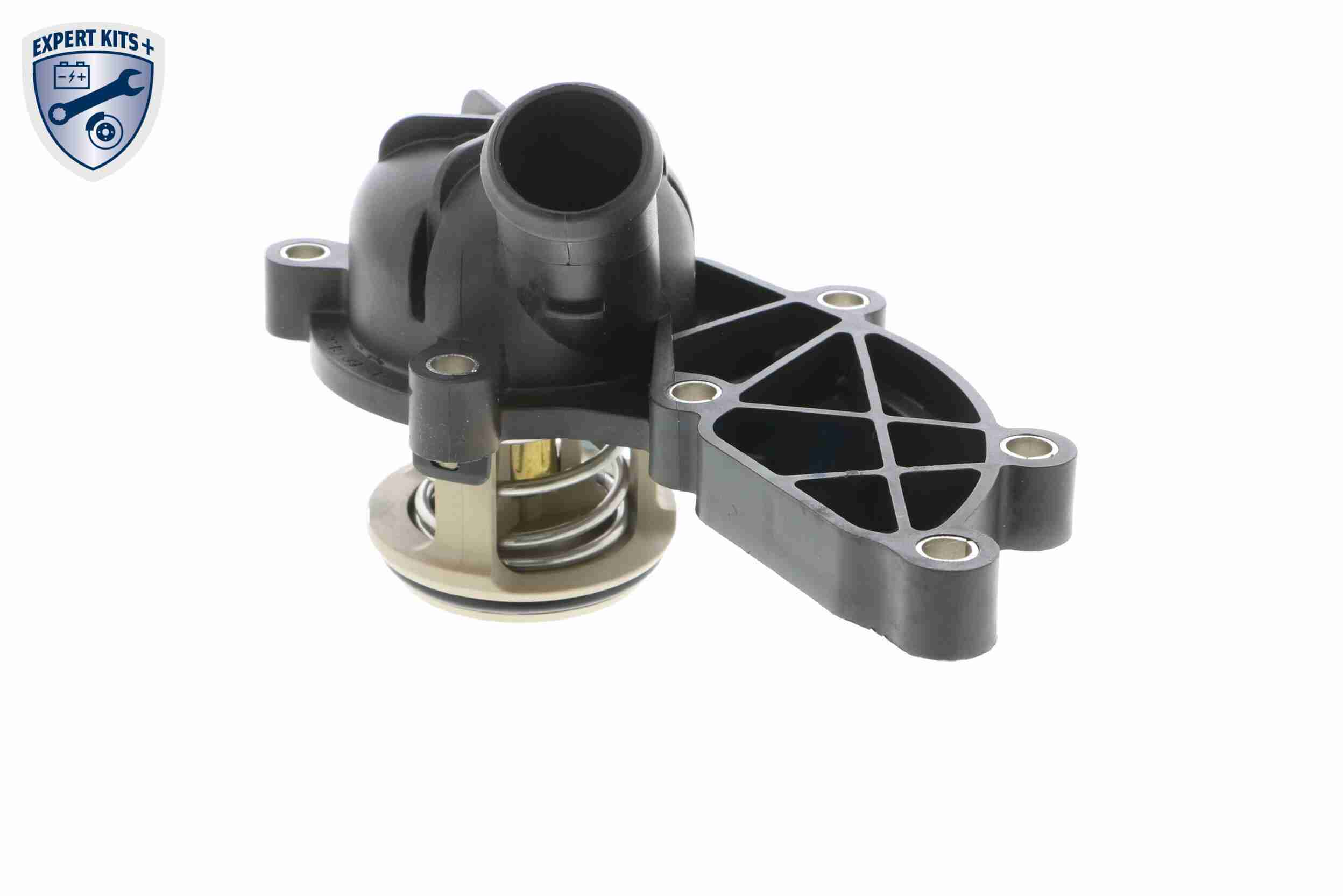Vemo Thermostaathuis V15-99-2067