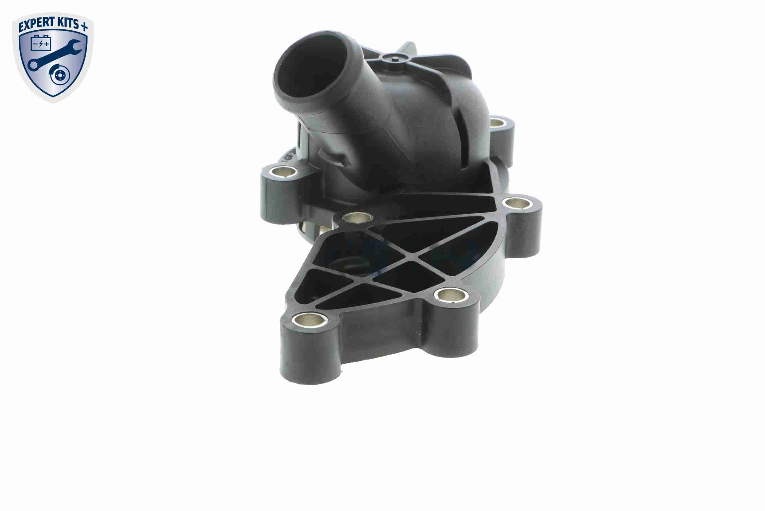 Vemo Thermostaathuis V15-99-2067