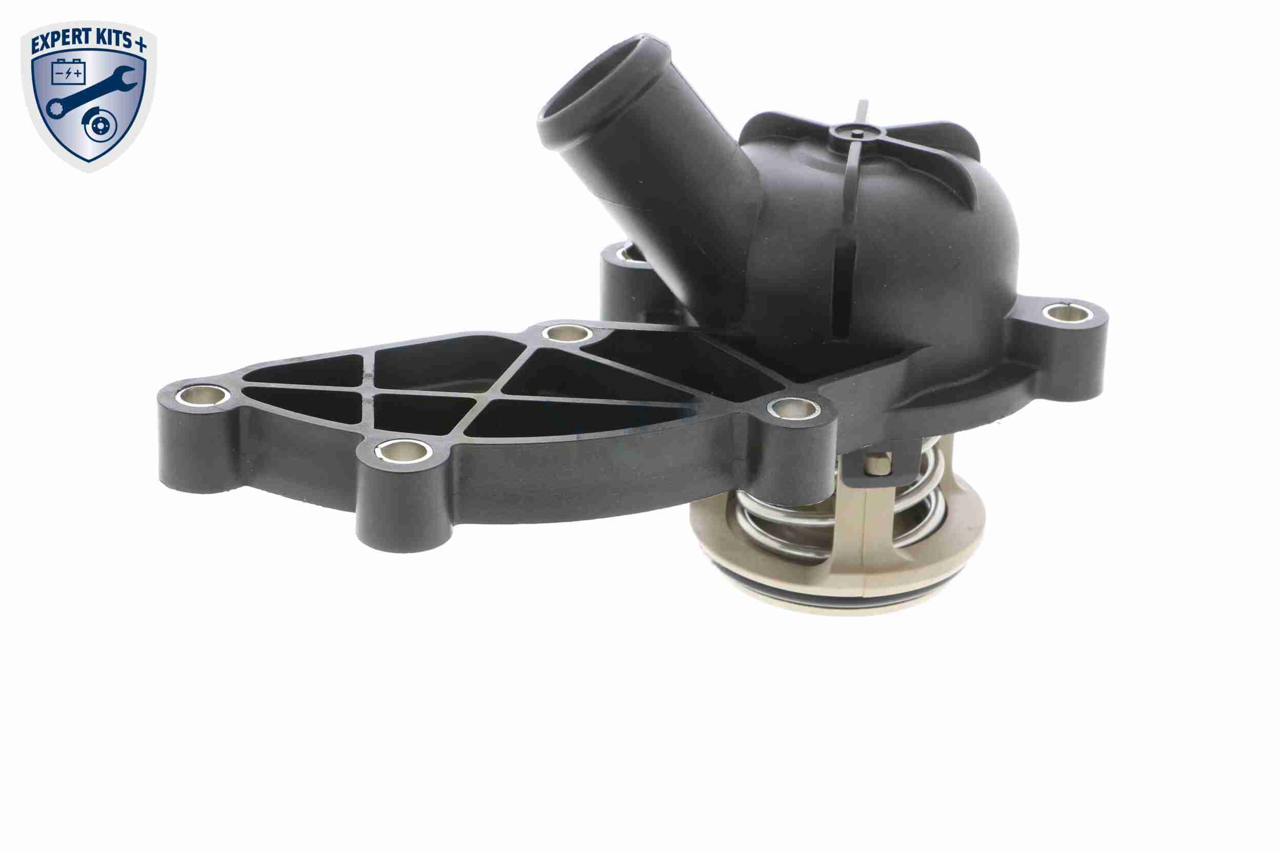 Vemo Thermostaathuis V15-99-2067