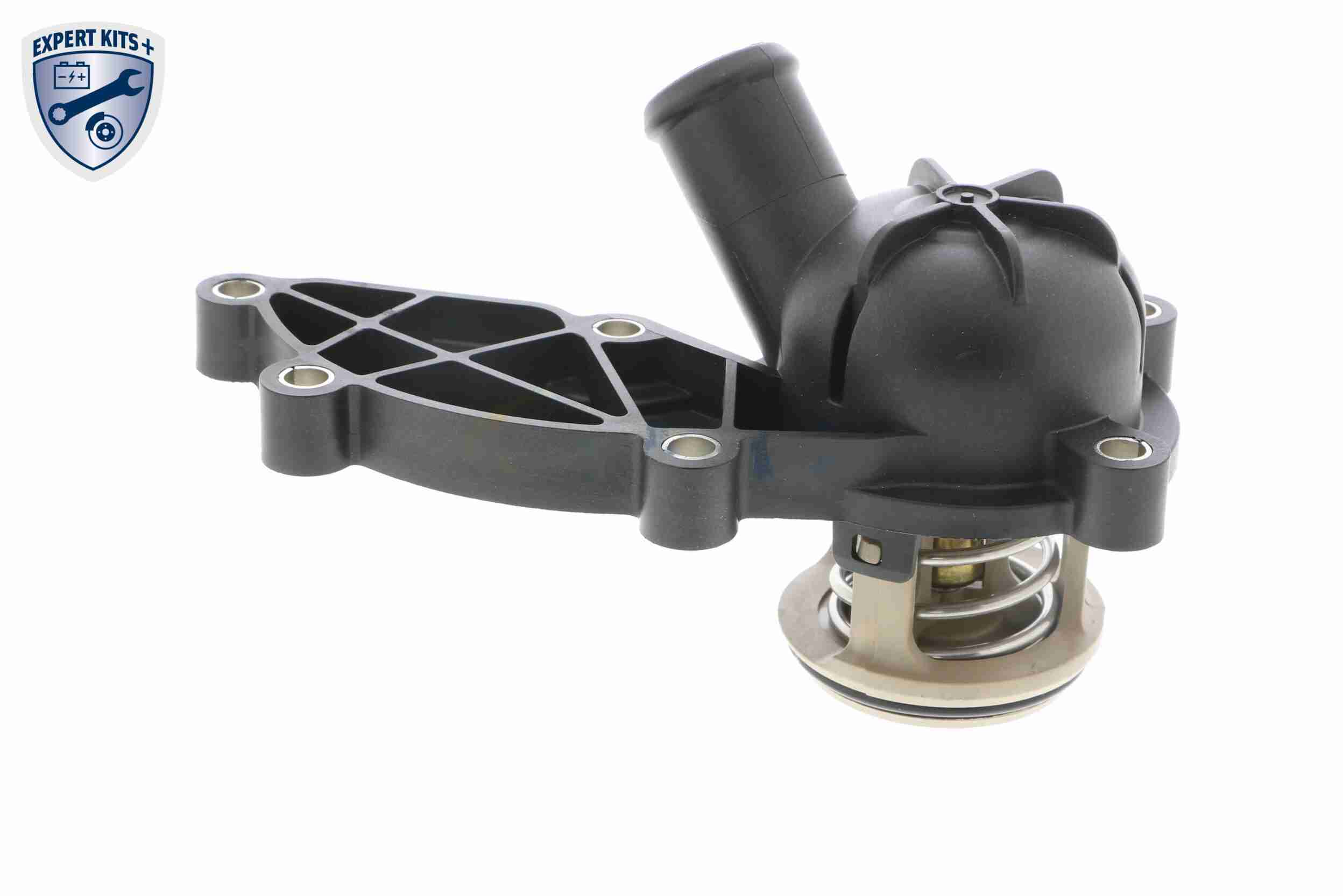 Vemo Thermostaathuis V15-99-2067