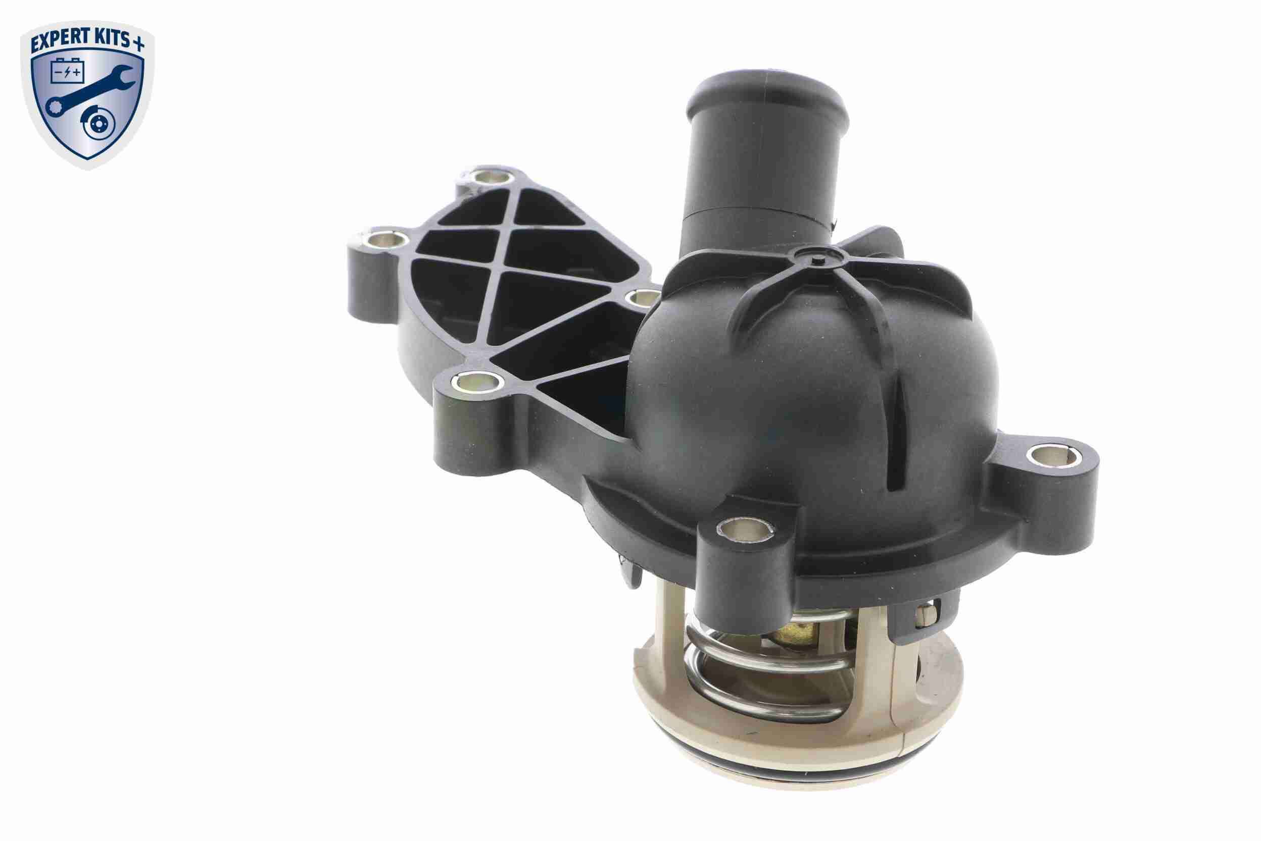 Vemo Thermostaathuis V15-99-2067