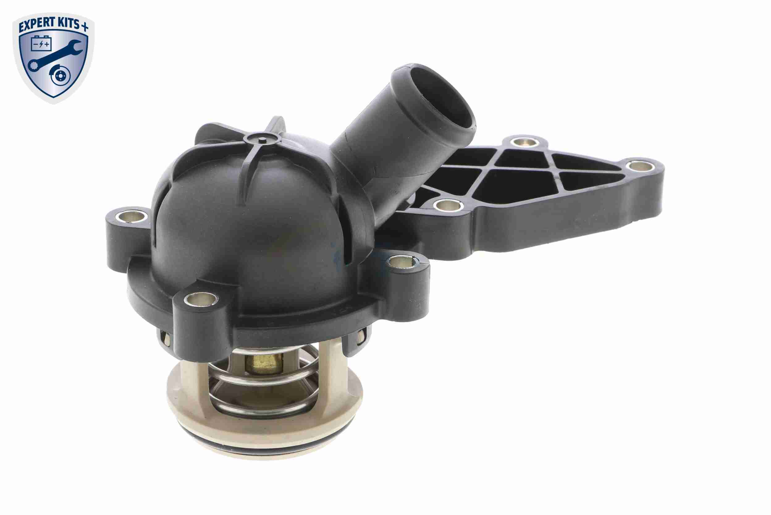 Vemo Thermostaathuis V15-99-2067