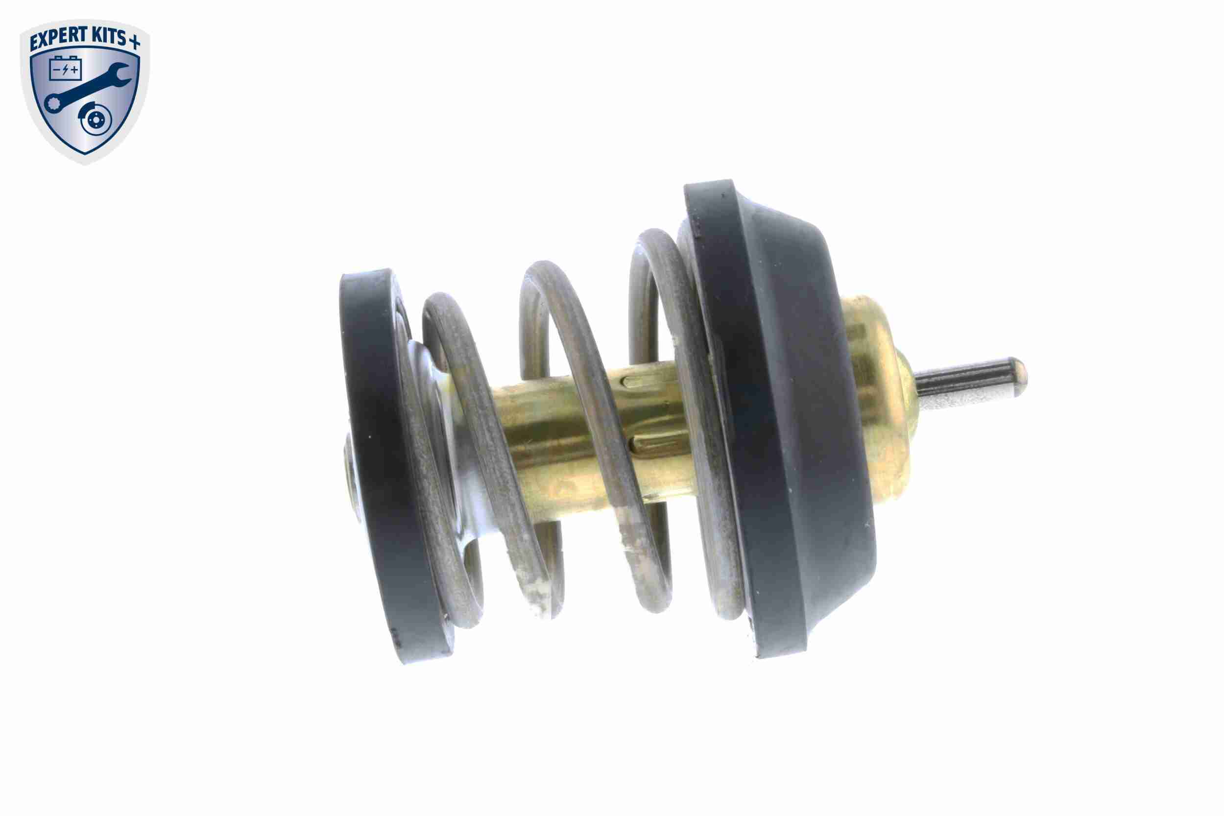 Vemo Thermostaat V15-99-2068