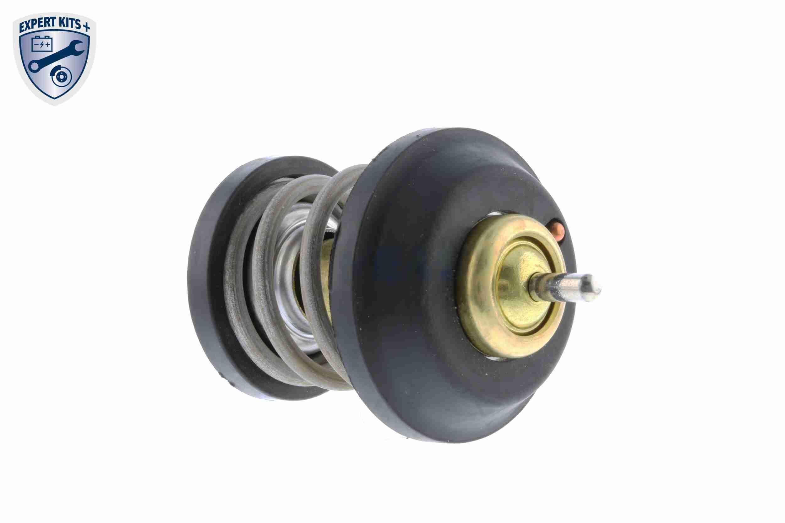 Vemo Thermostaat V15-99-2068