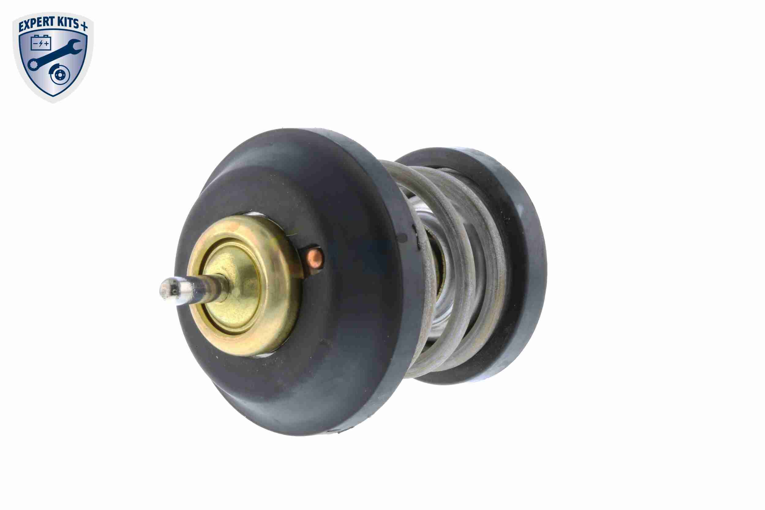 Vemo Thermostaat V15-99-2068