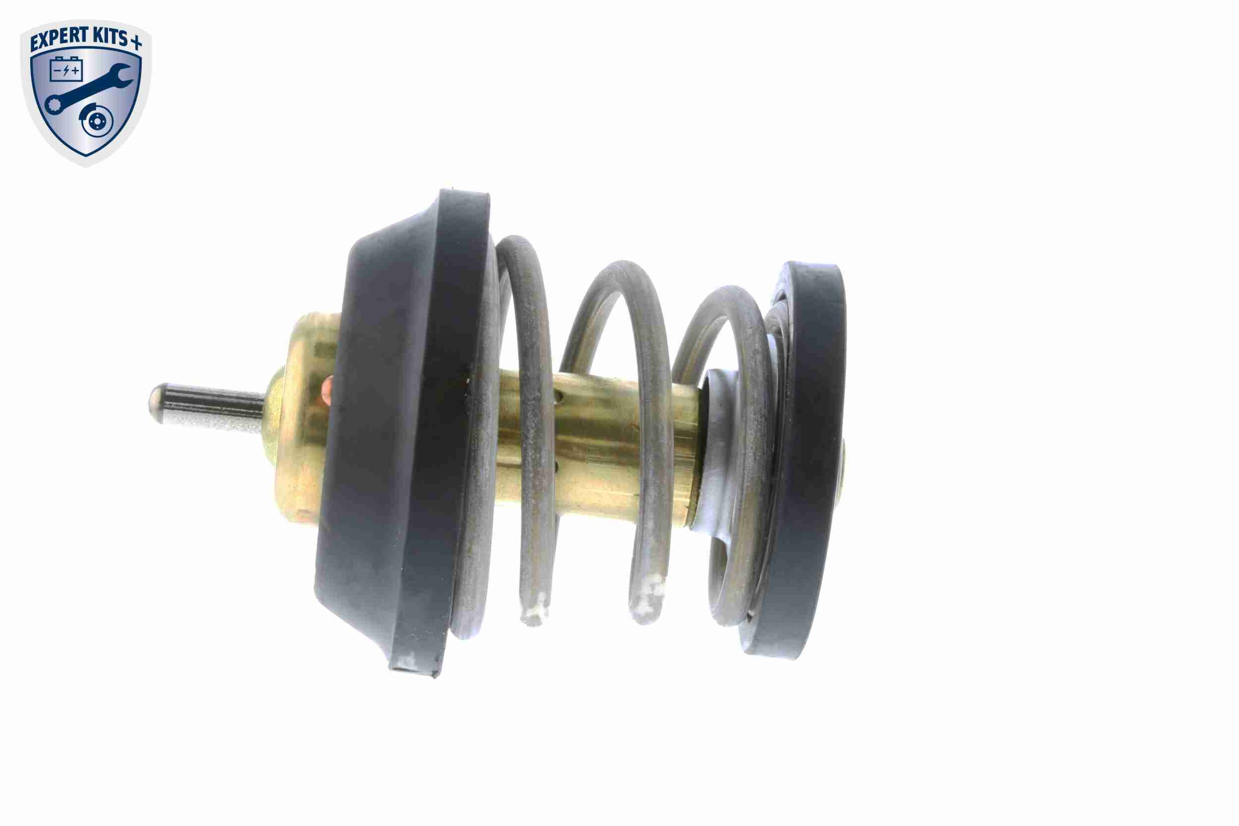 Vemo Thermostaat V15-99-2068