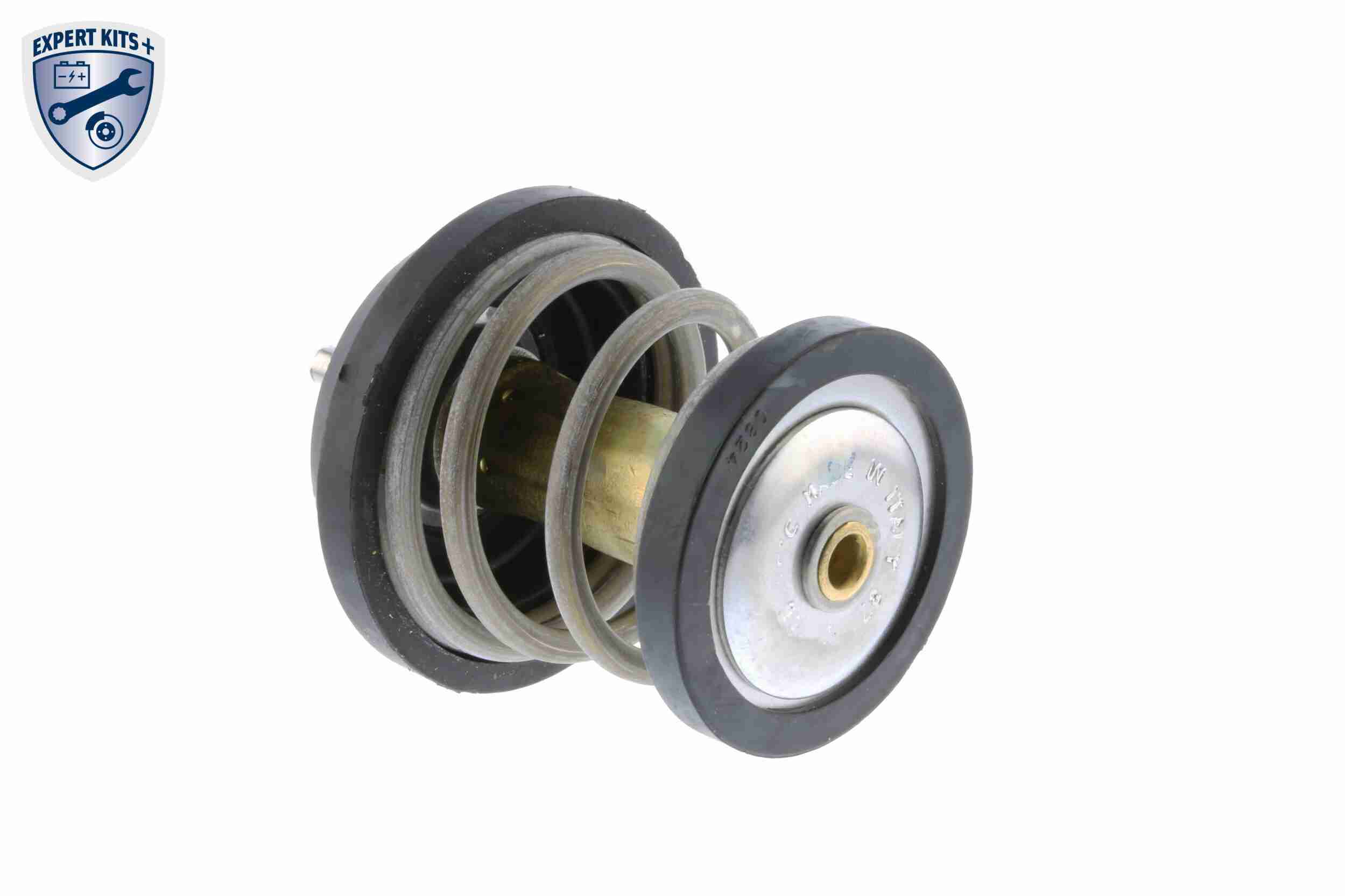 Vemo Thermostaat V15-99-2068