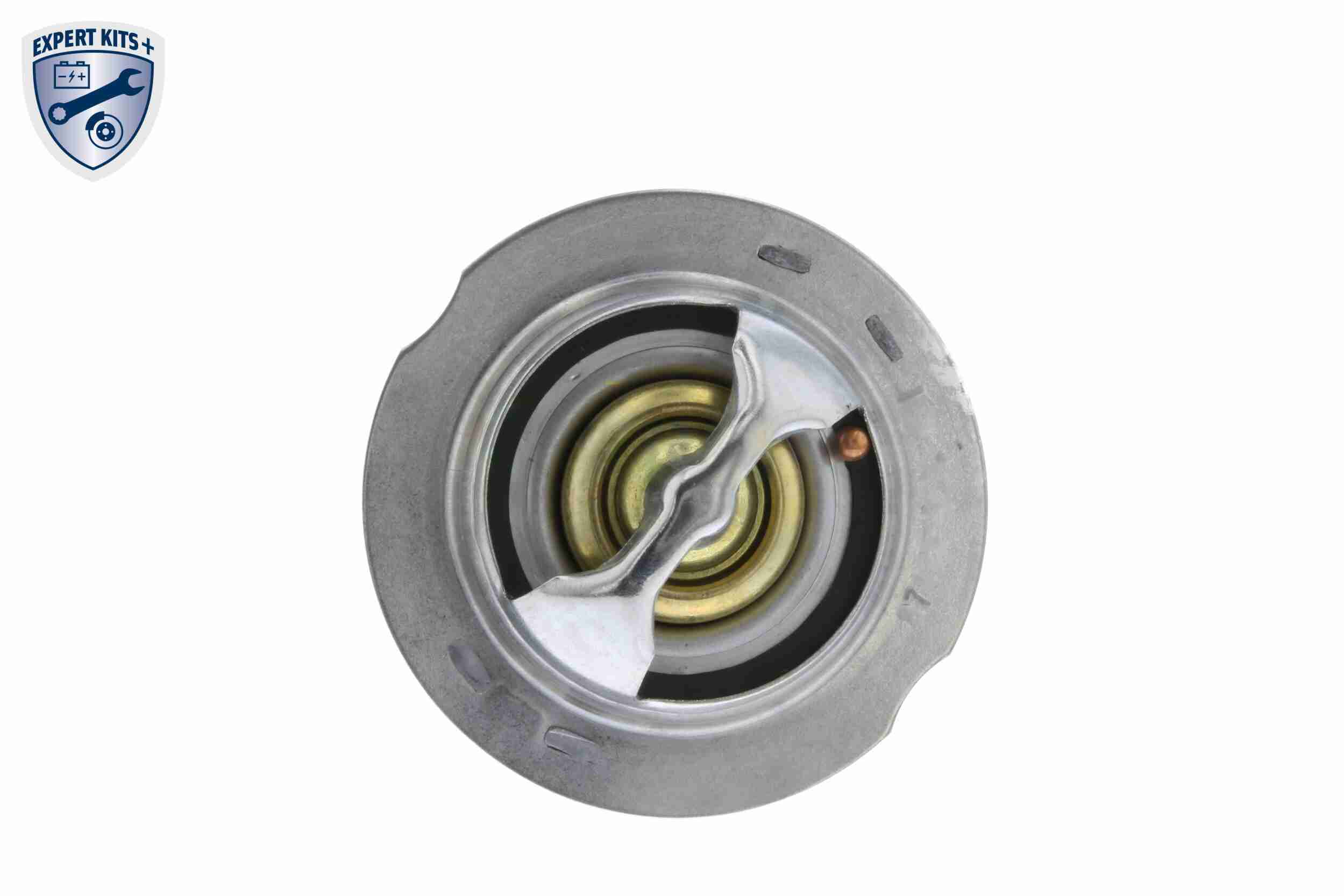 Vemo Thermostaat V15-99-2069