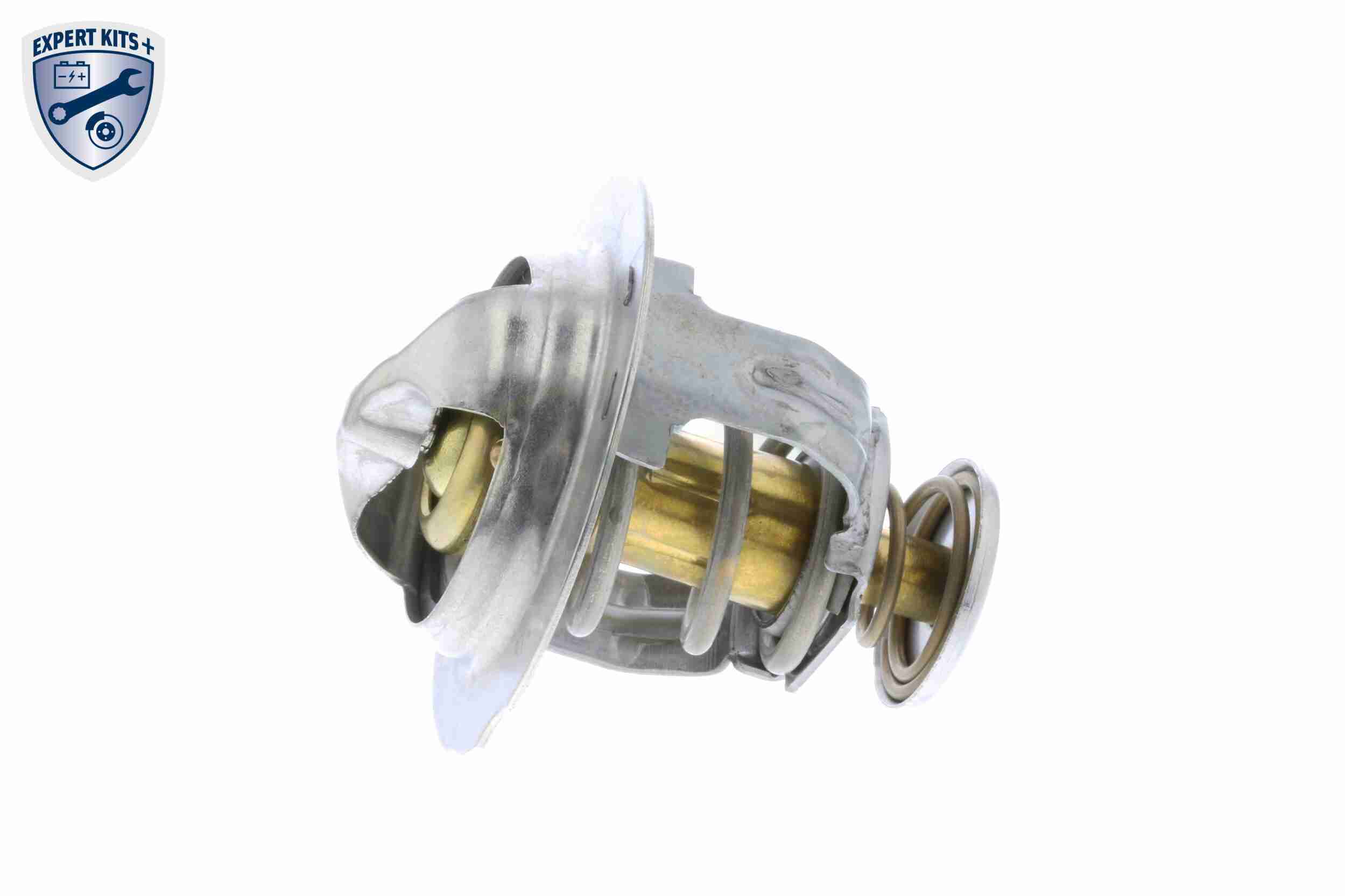 Vemo Thermostaat V15-99-2069