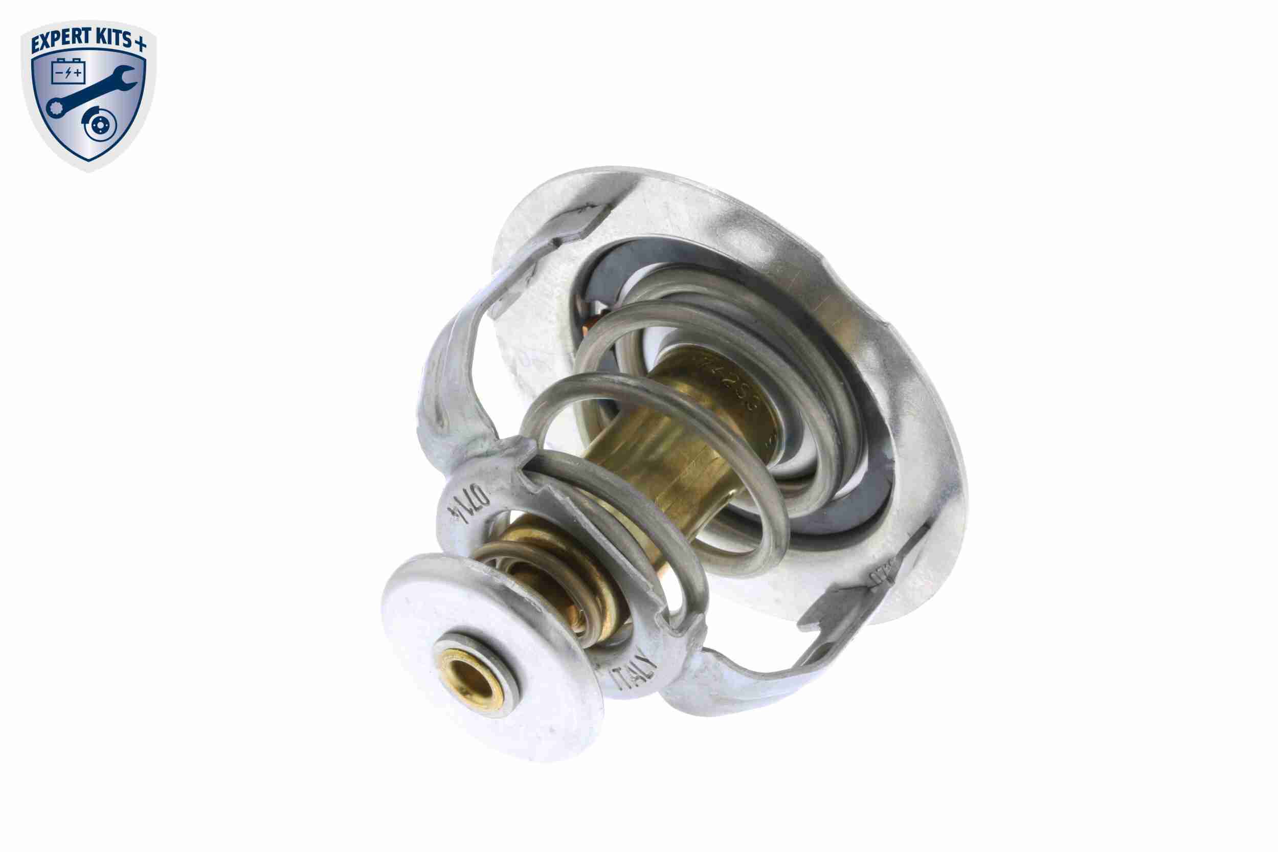 Vemo Thermostaat V15-99-2069