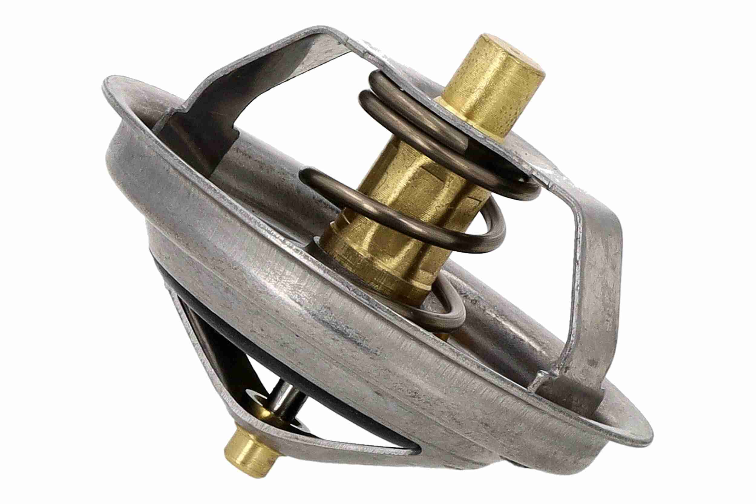 Vemo Thermostaat V15-99-2071