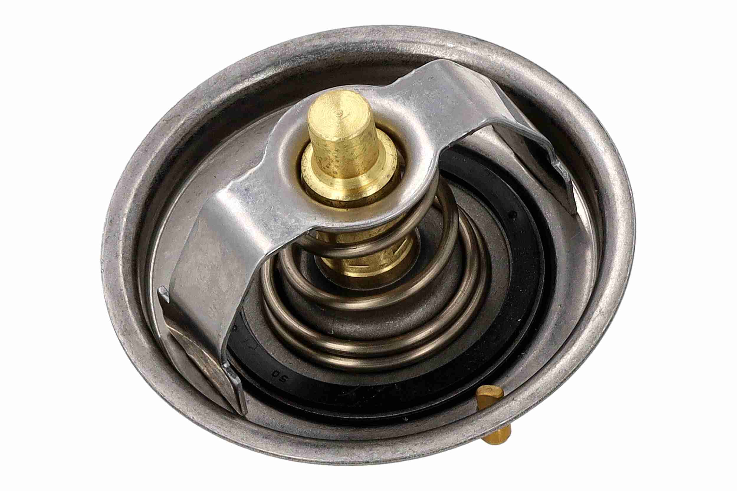 Vemo Thermostaat V15-99-2071