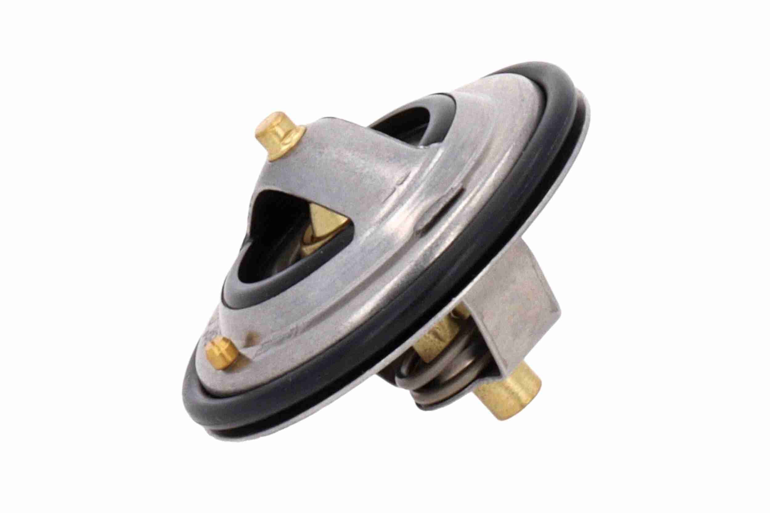 Vemo Thermostaat V15-99-2071