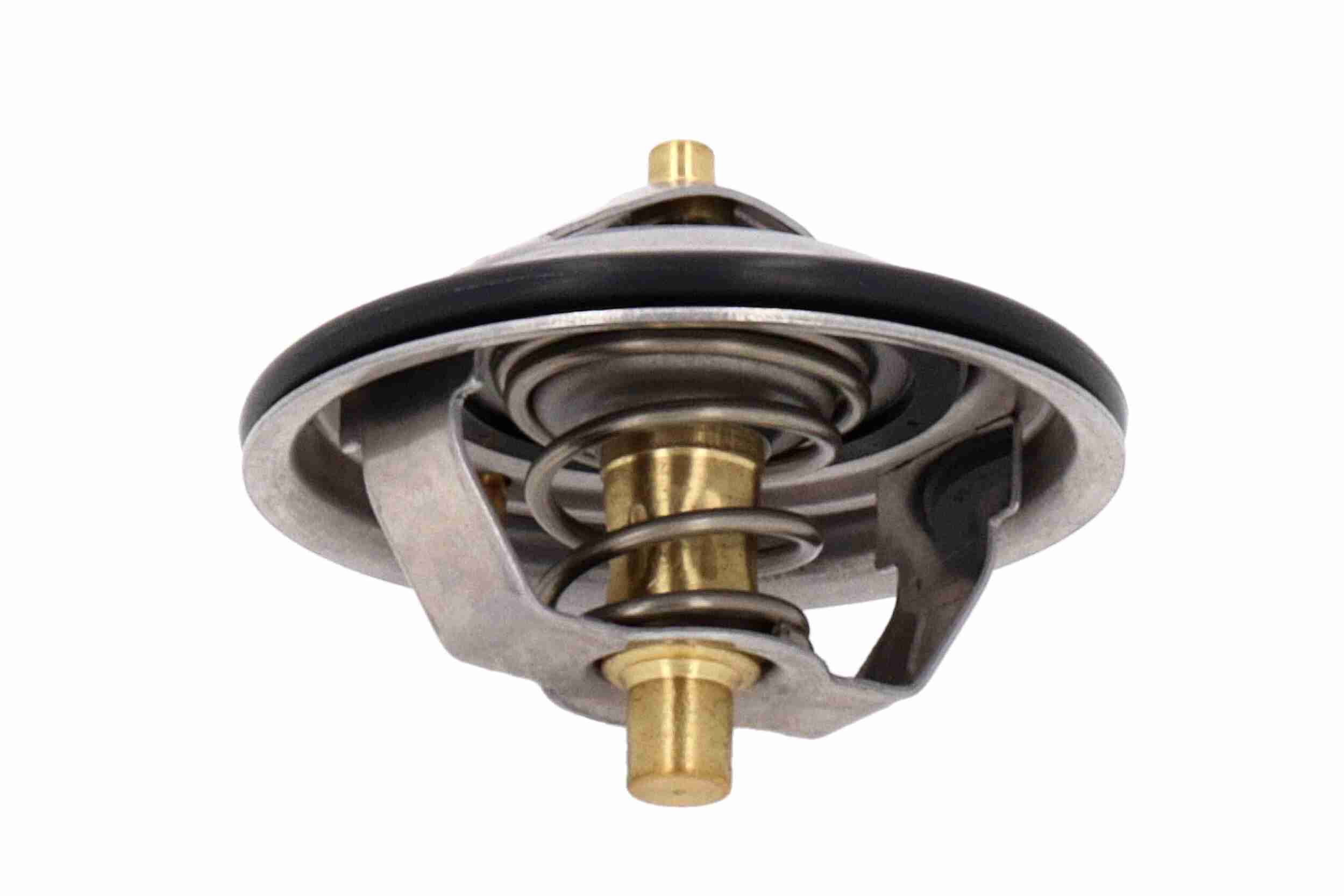 Vemo Thermostaat V15-99-2071