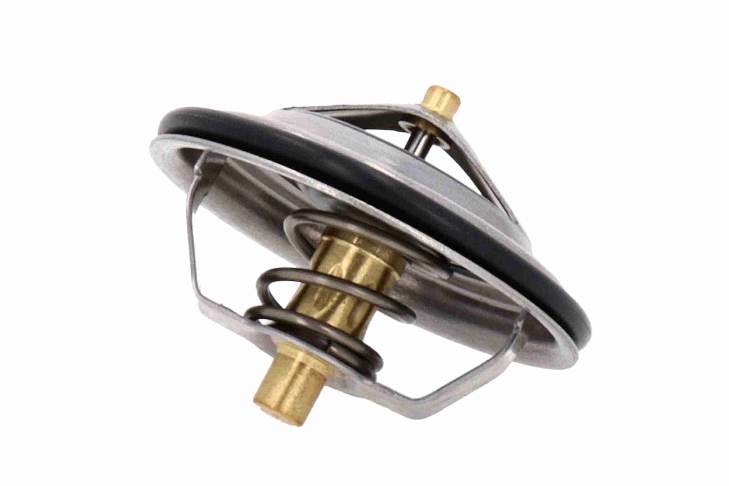 Vemo Thermostaat V15-99-2071