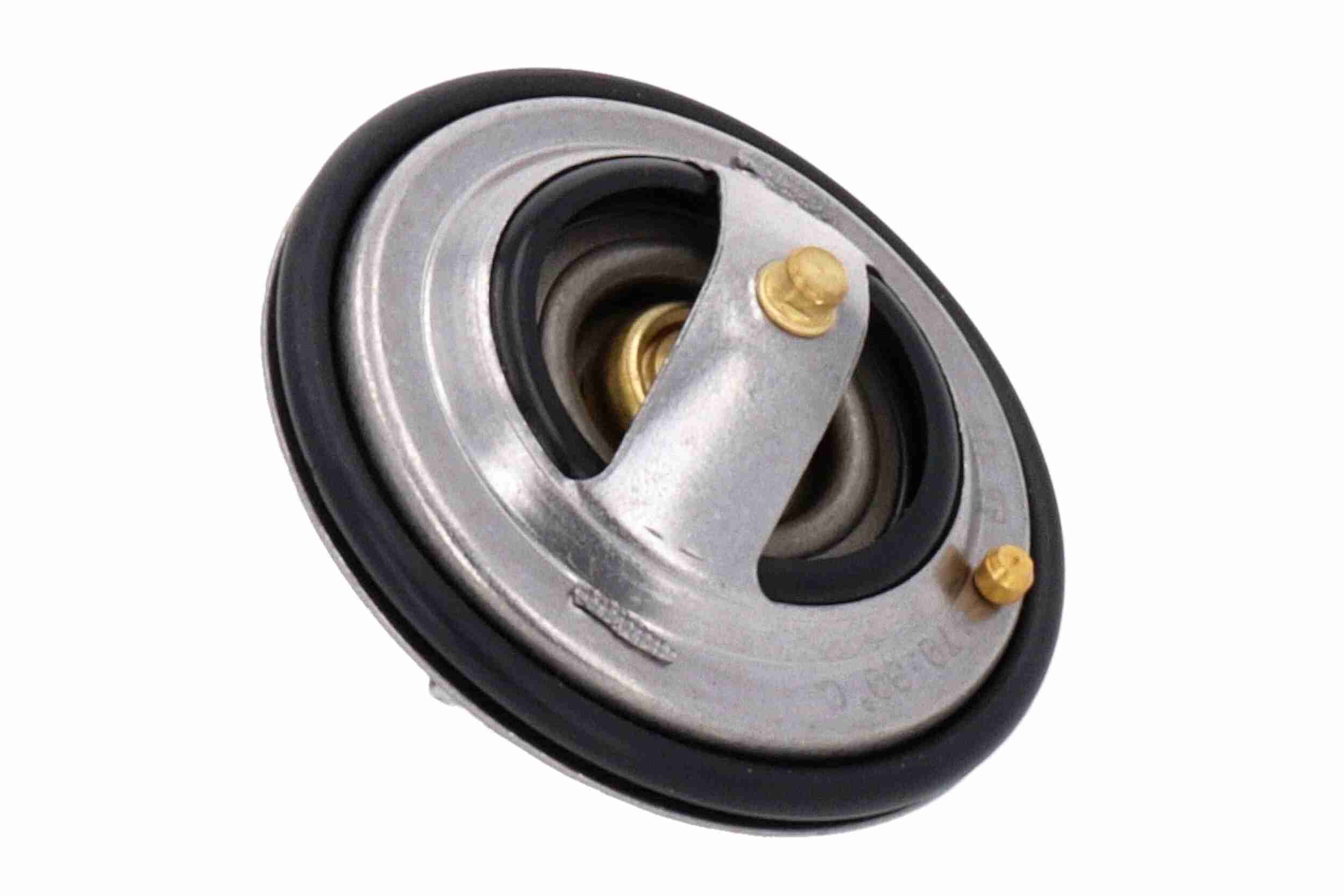 Vemo Thermostaat V15-99-2071