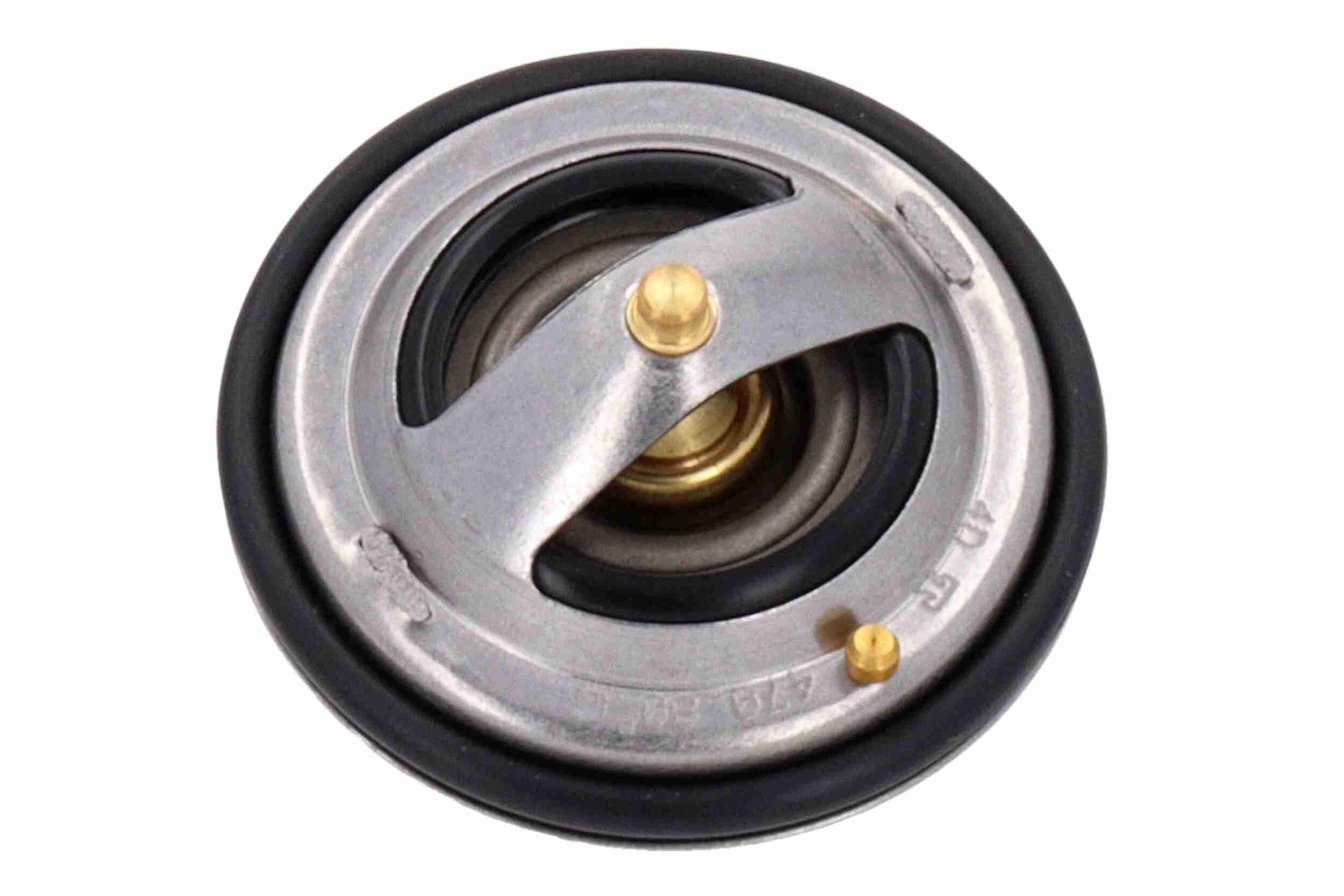 Vemo Thermostaat V15-99-2071