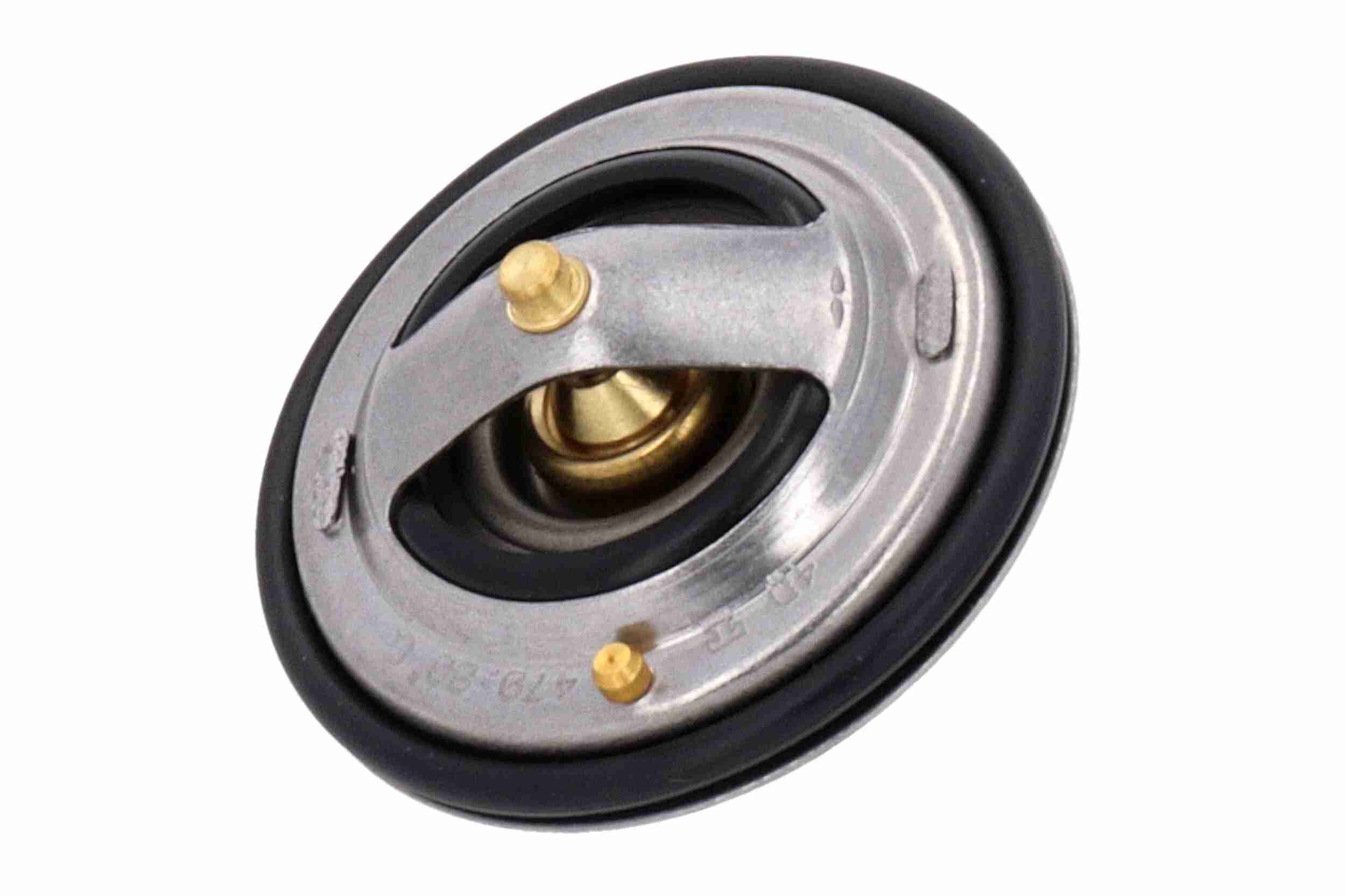 Vemo Thermostaat V15-99-2071