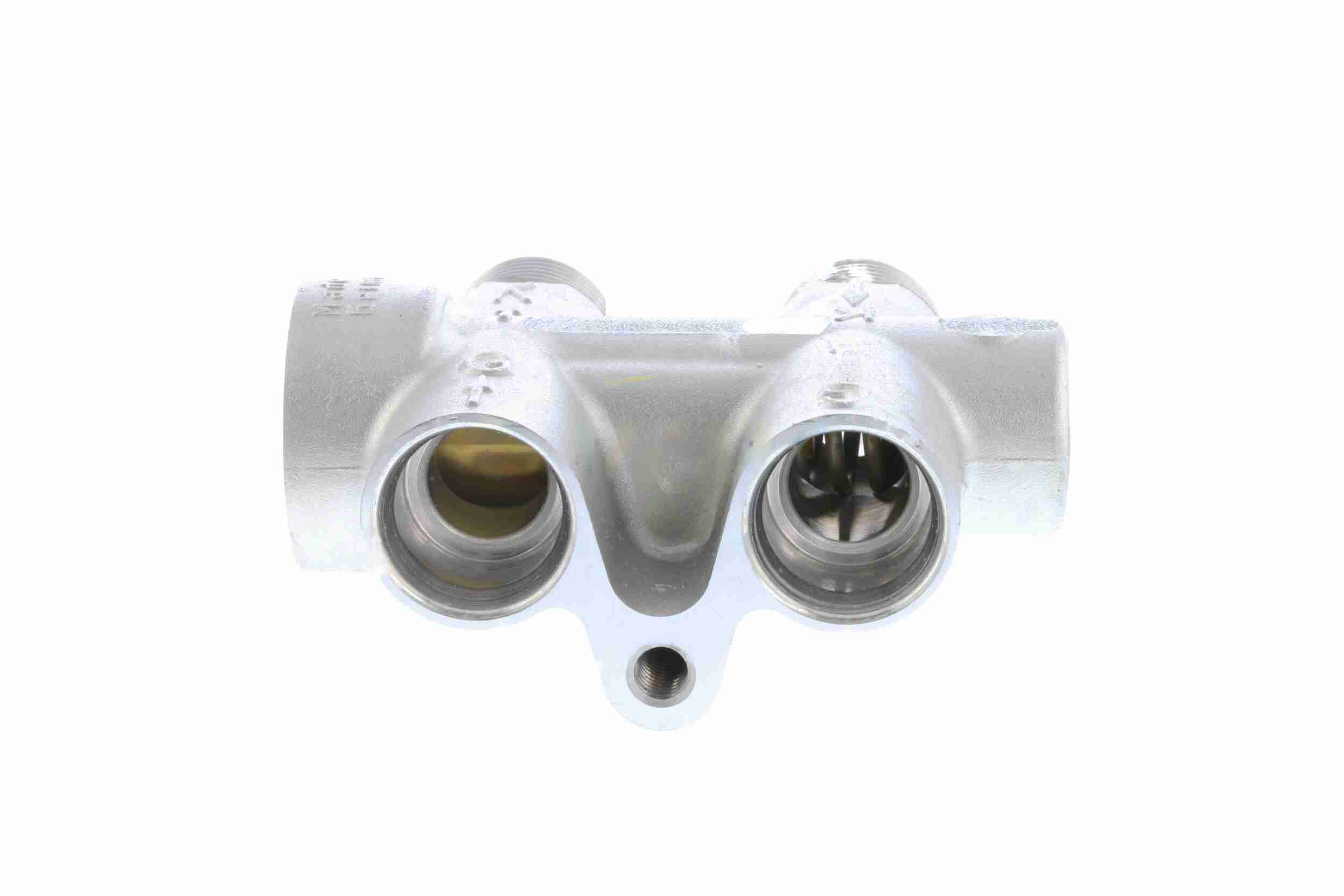 Vemo Thermostaat, oliekoeling V15-99-2073