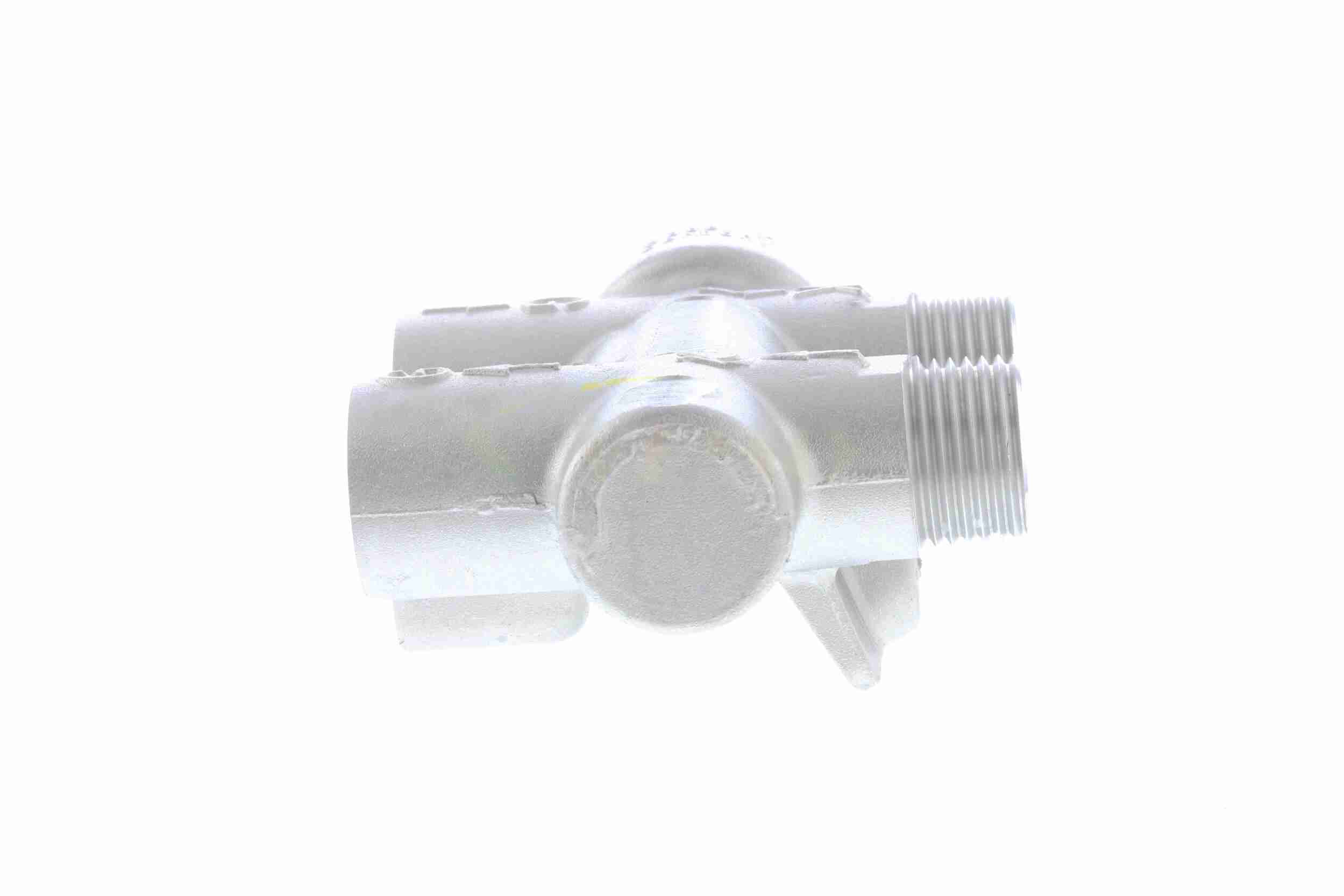 Vemo Thermostaat, oliekoeling V15-99-2073