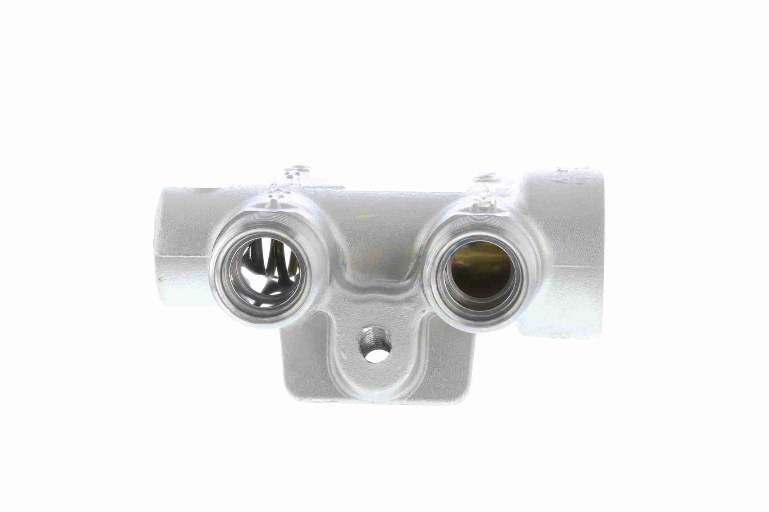 Vemo Thermostaat, oliekoeling V15-99-2073