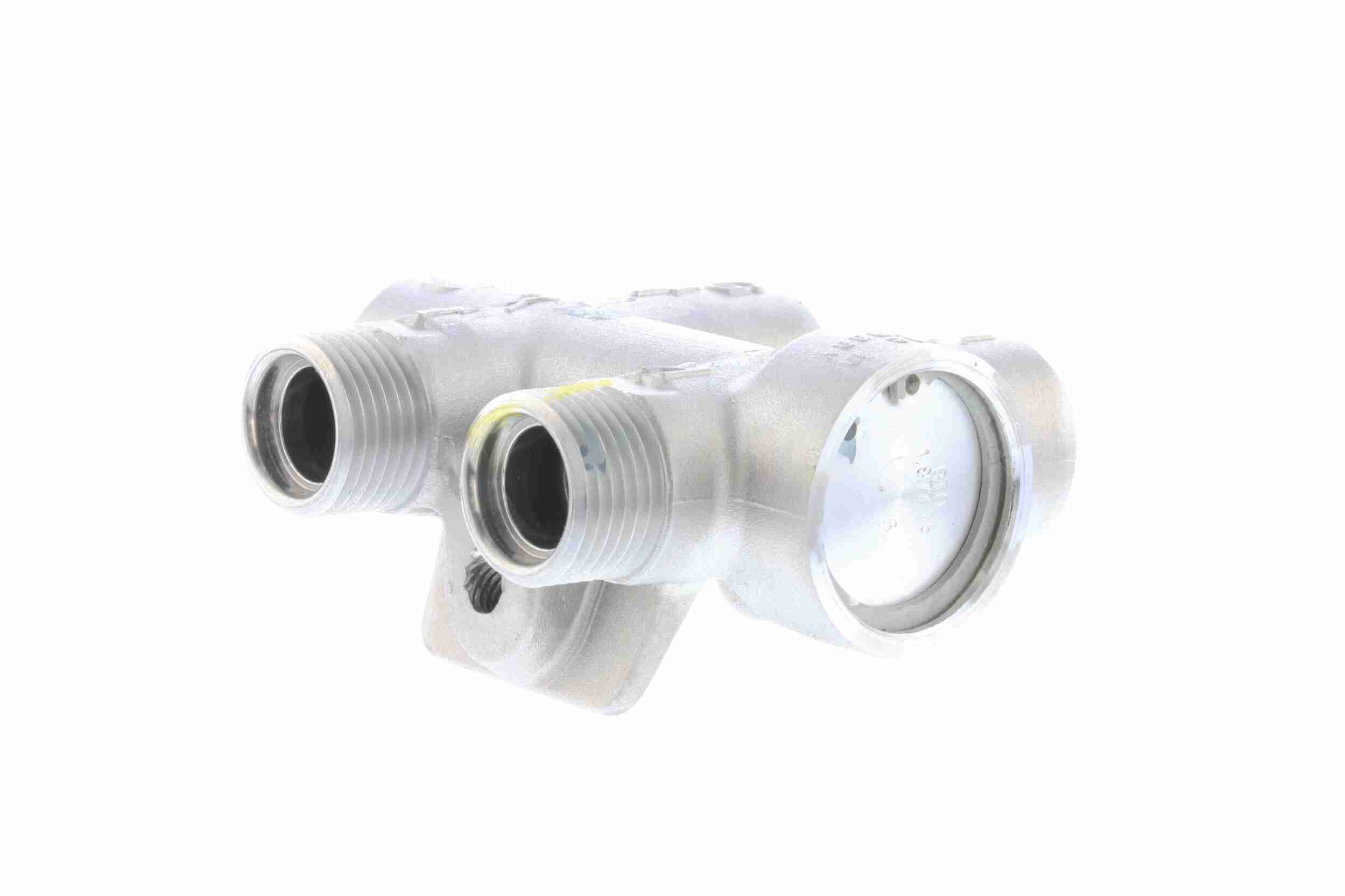 Vemo Thermostaat, oliekoeling V15-99-2073