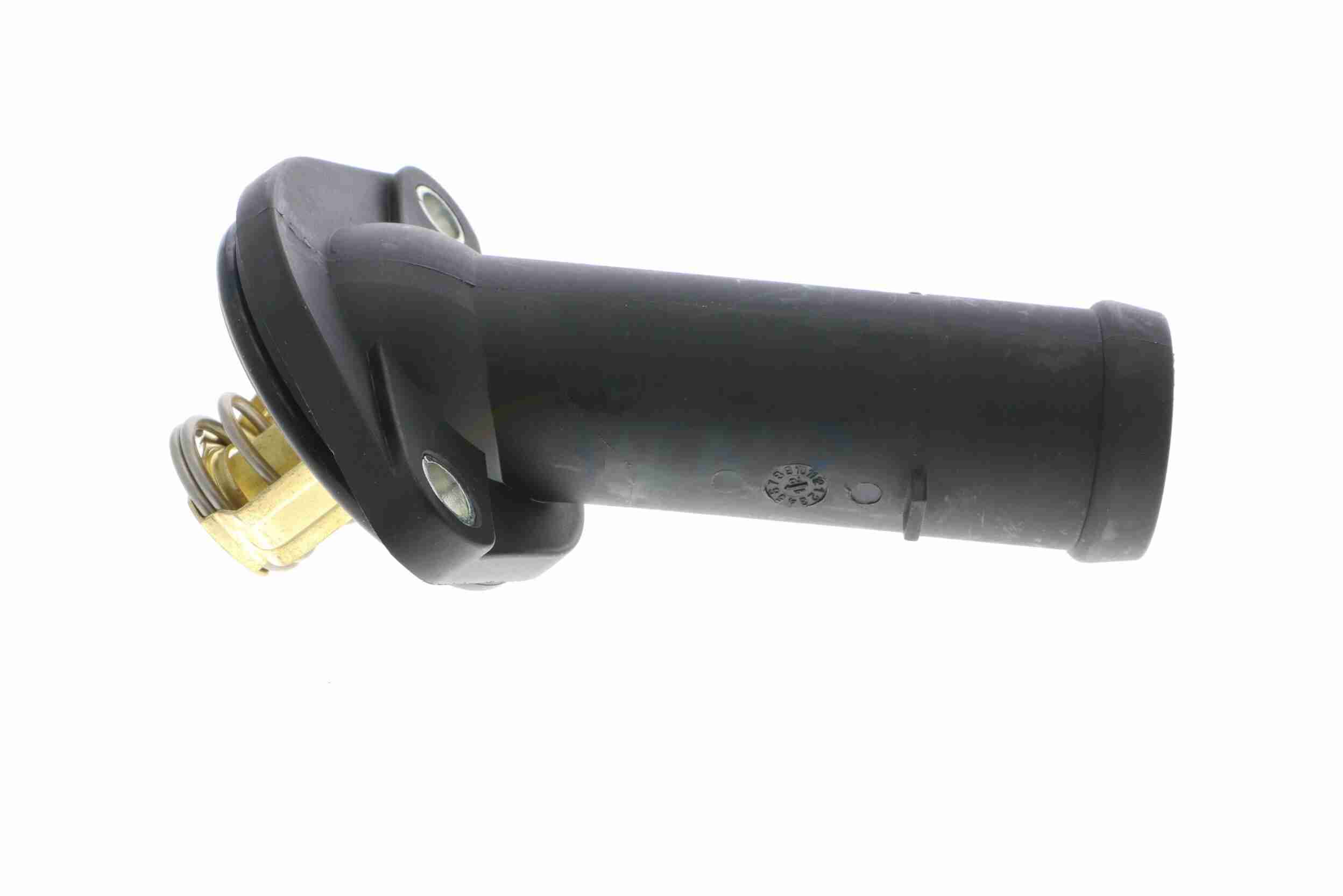 Vemo Thermostaathuis V15-99-2074-1