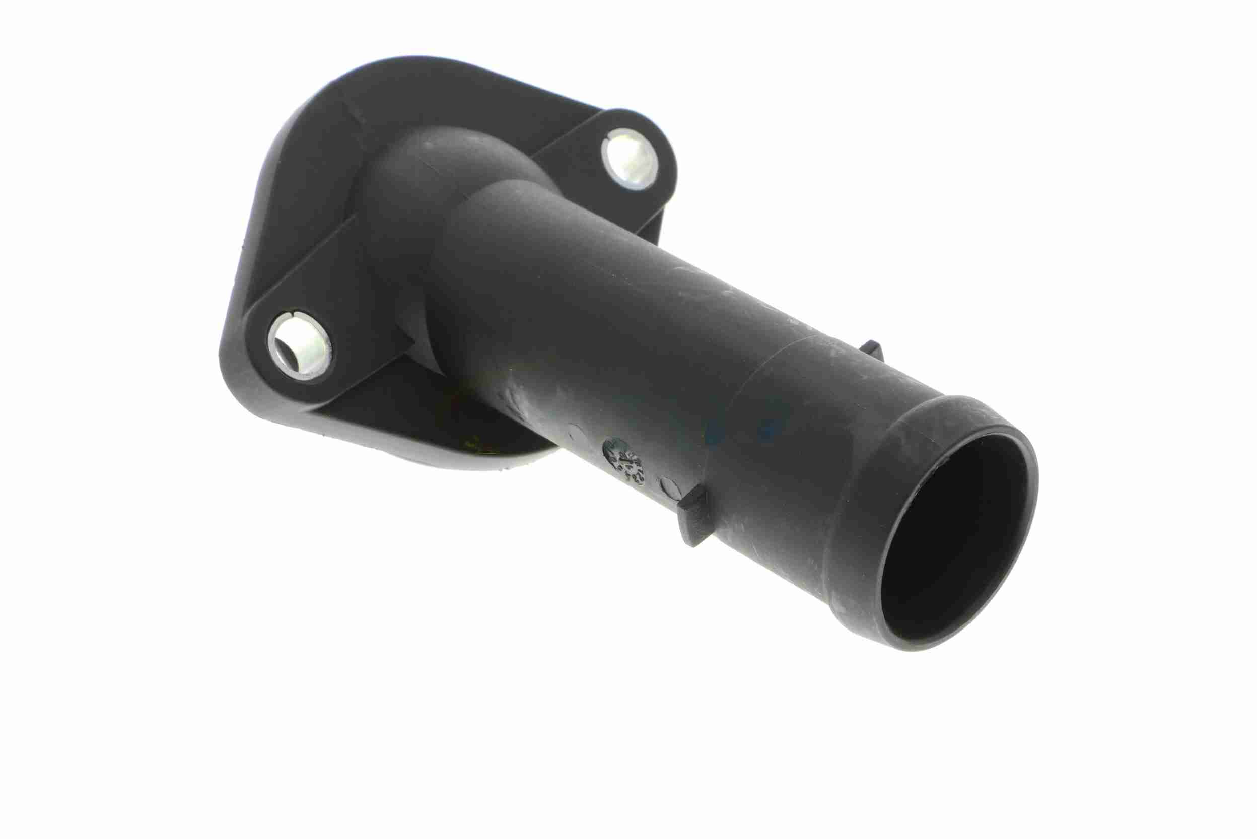 Vemo Thermostaathuis V15-99-2074-1