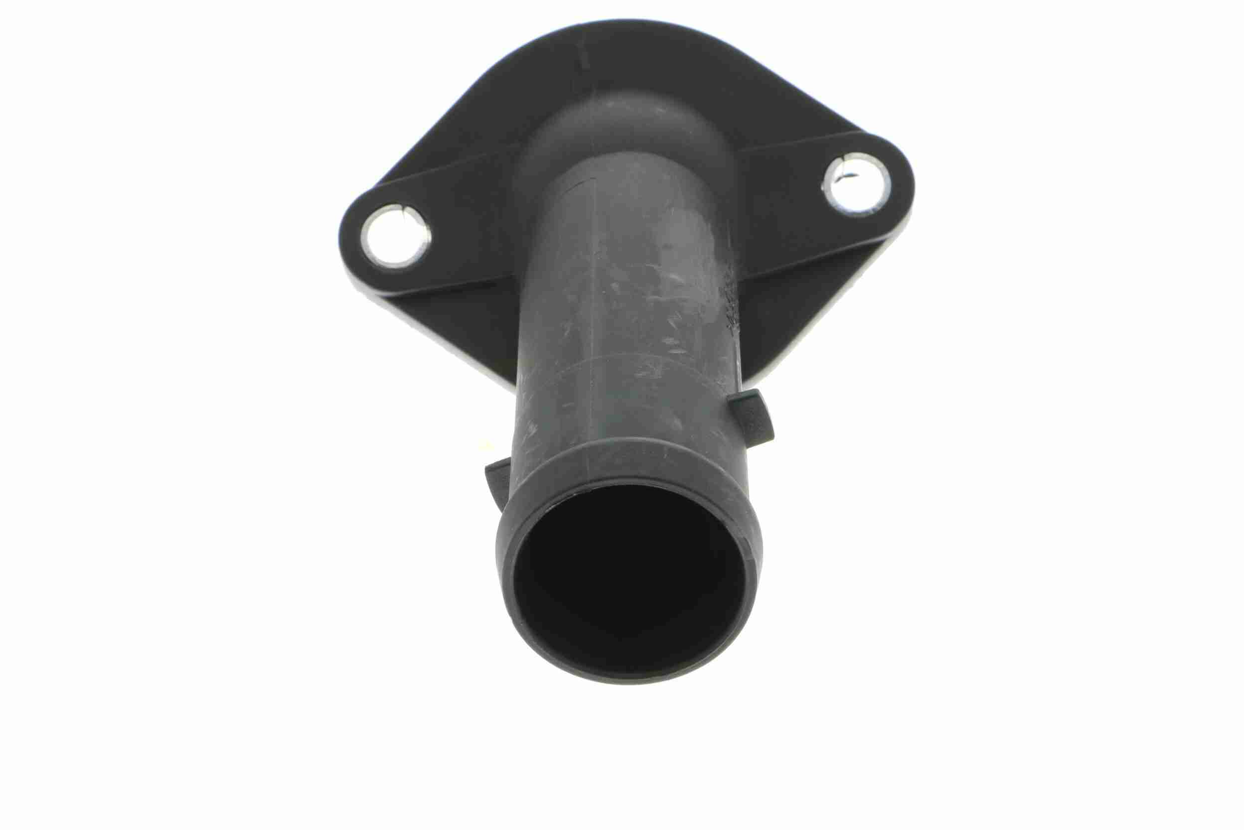 Vemo Thermostaathuis V15-99-2074-1