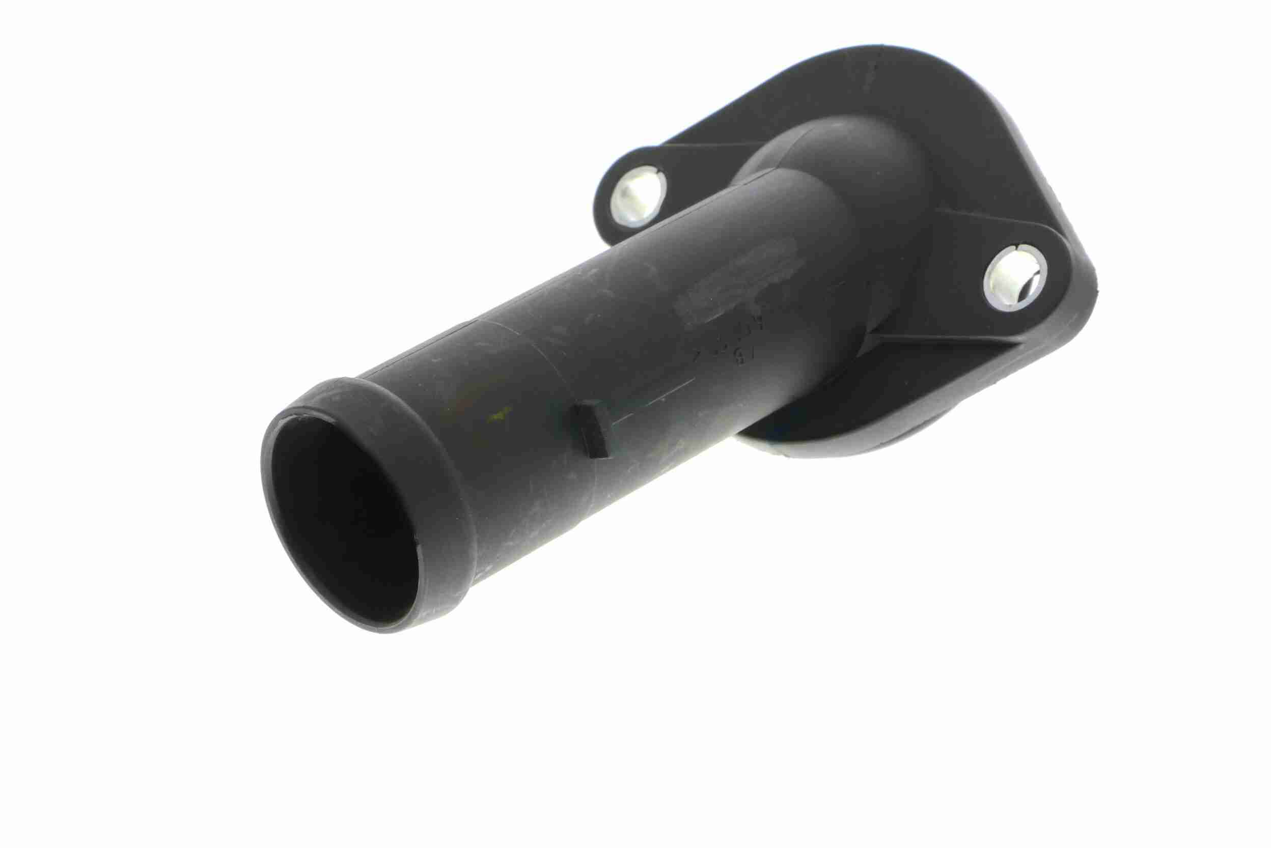 Vemo Thermostaathuis V15-99-2074-1