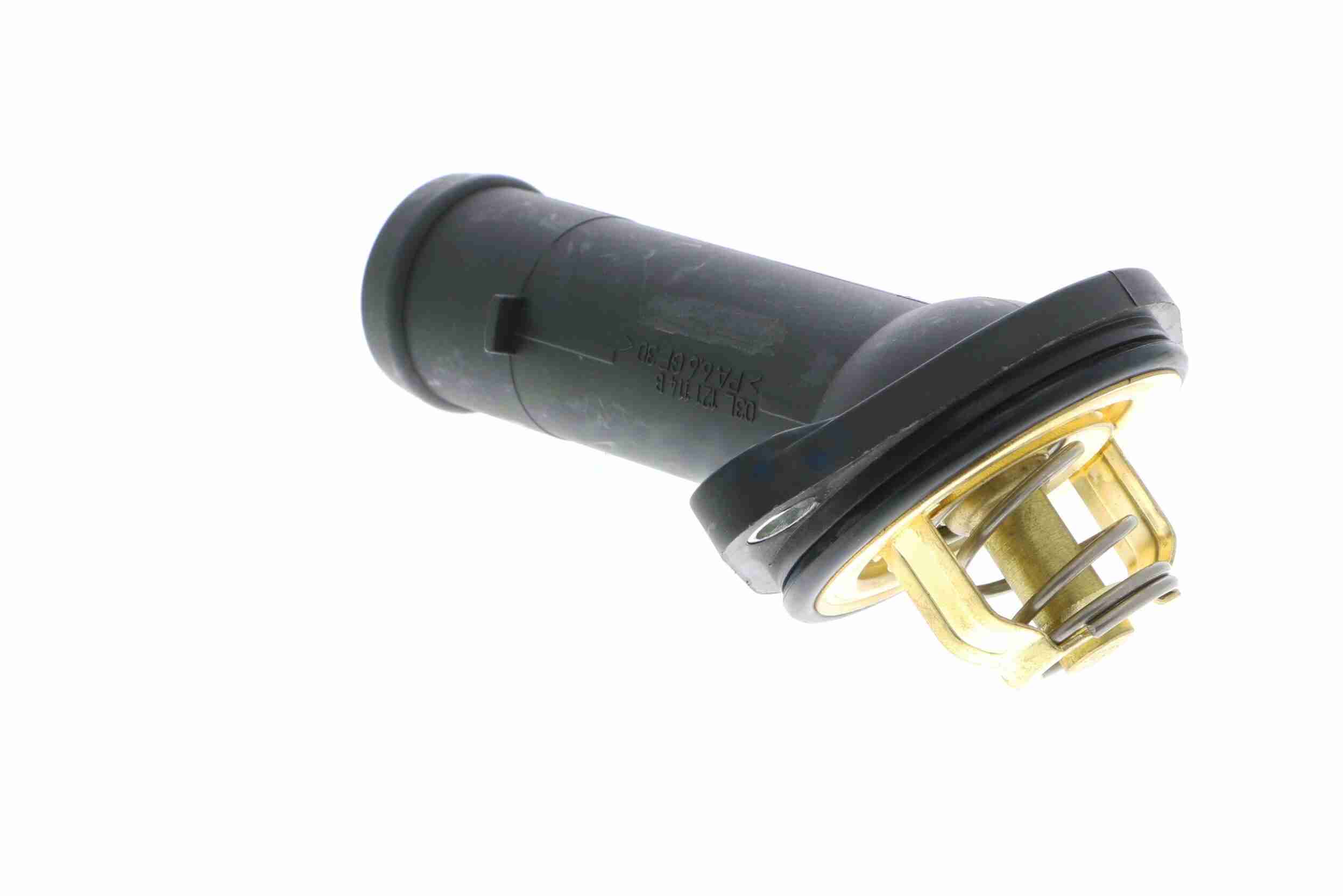 Vemo Thermostaathuis V15-99-2074-1