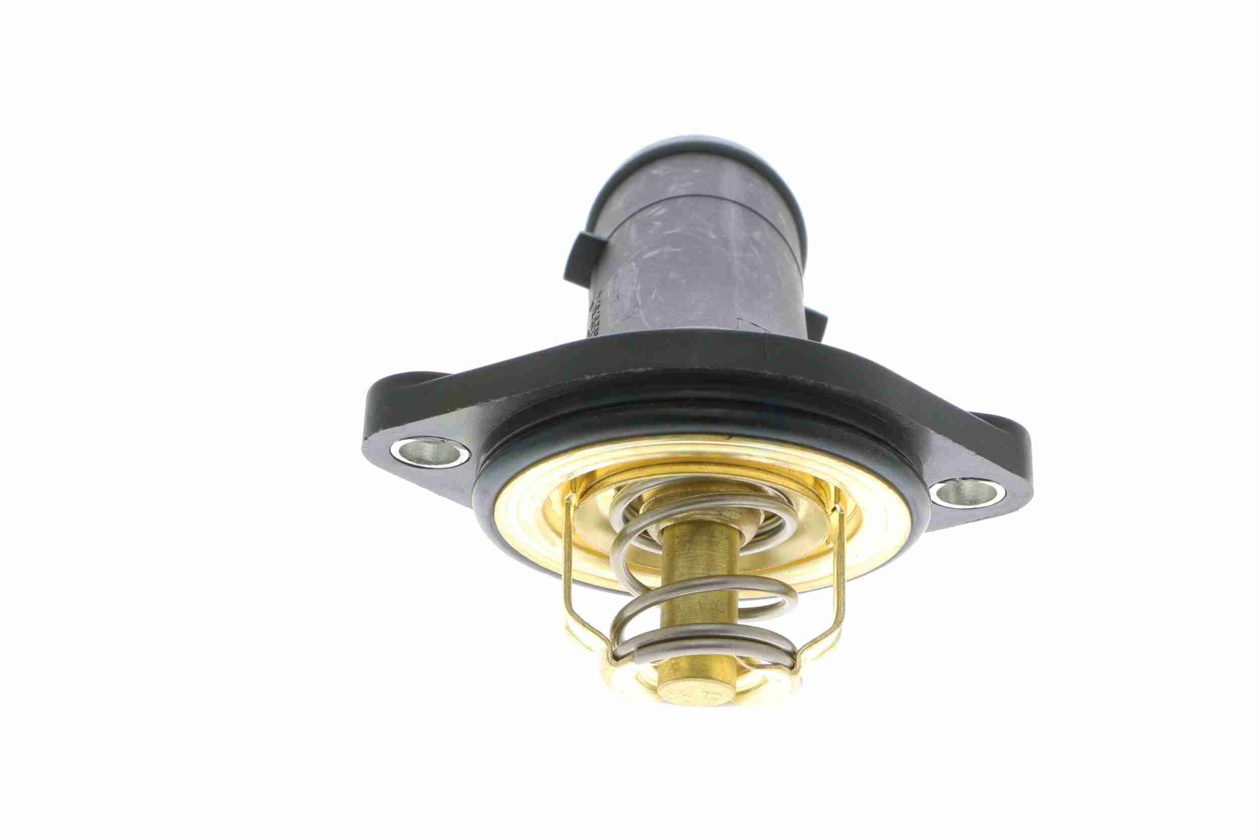 Vemo Thermostaathuis V15-99-2074-1