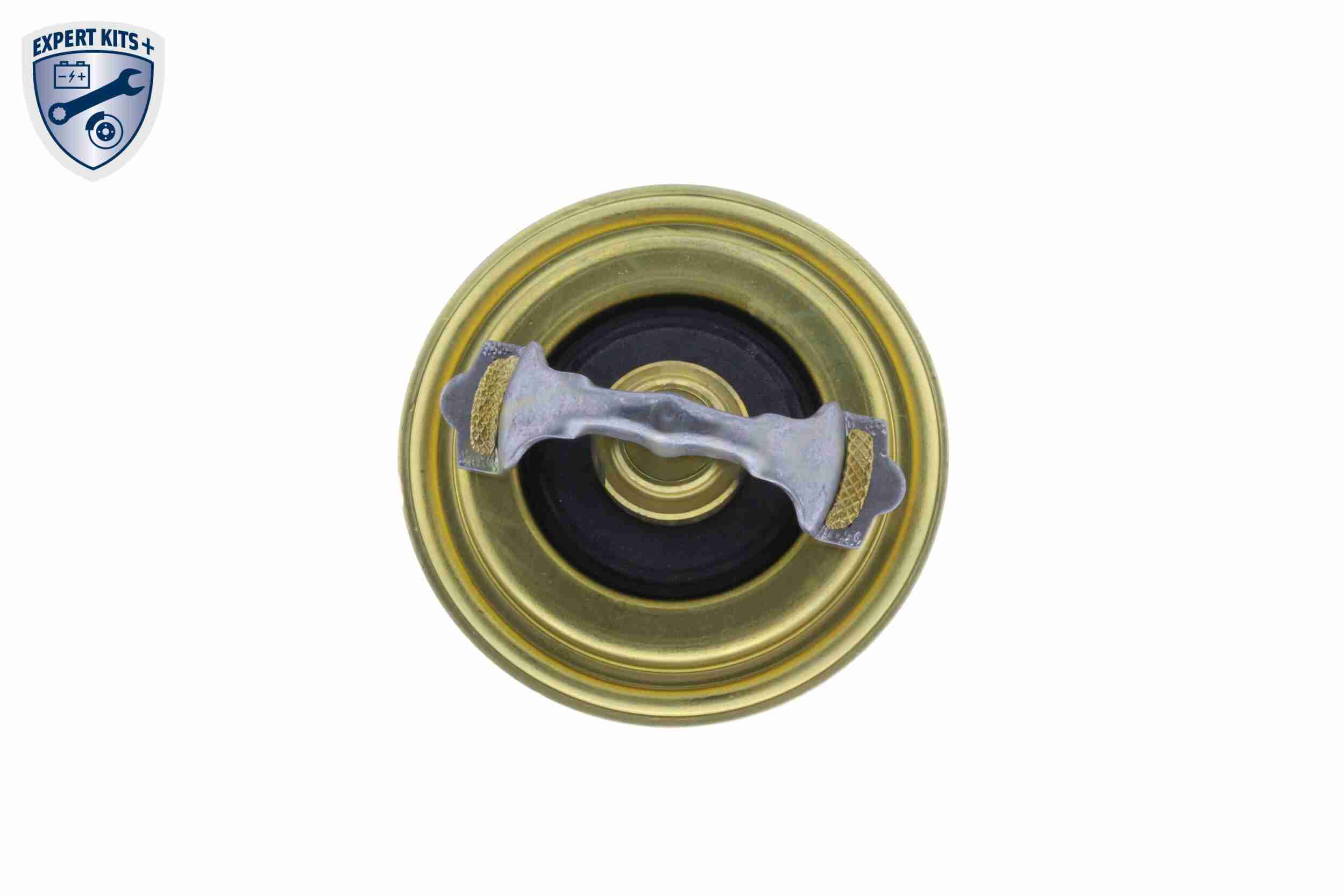 Vemo Thermostaat V15-99-2075