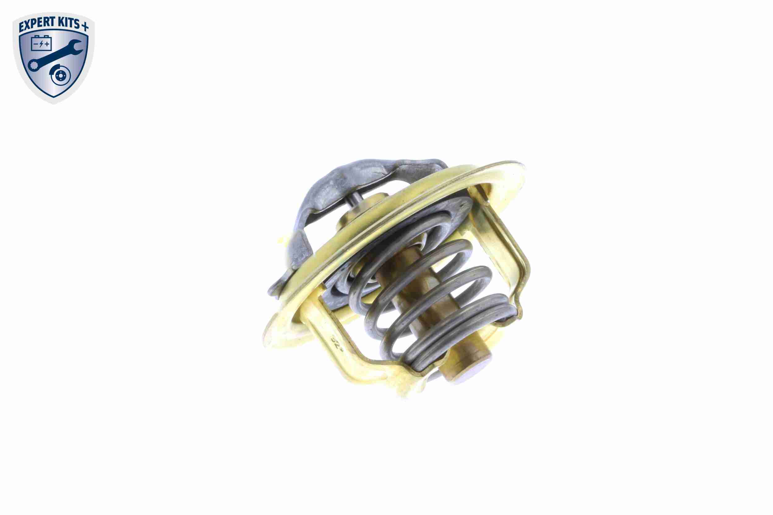 Vemo Thermostaat V15-99-2075