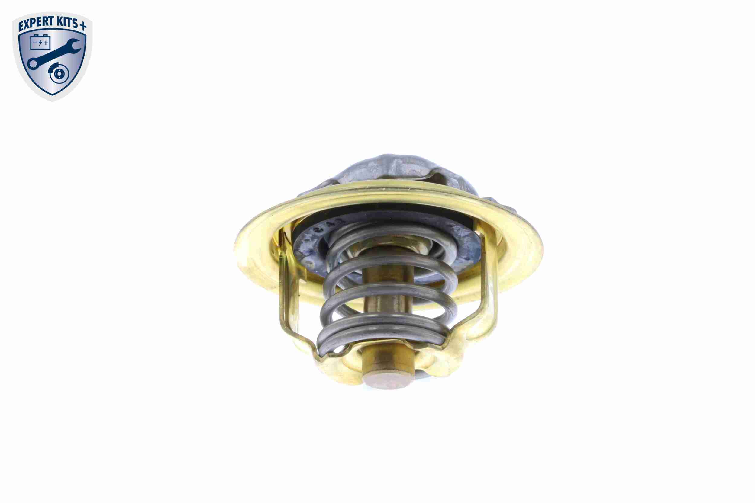 Vemo Thermostaat V15-99-2075