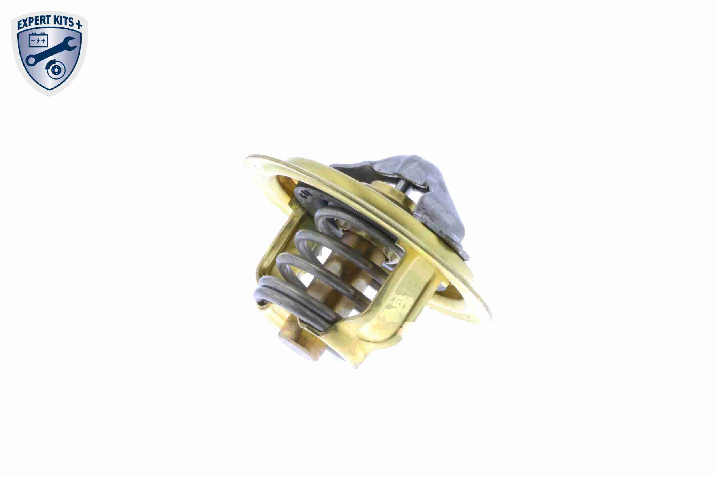 Vemo Thermostaat V15-99-2075