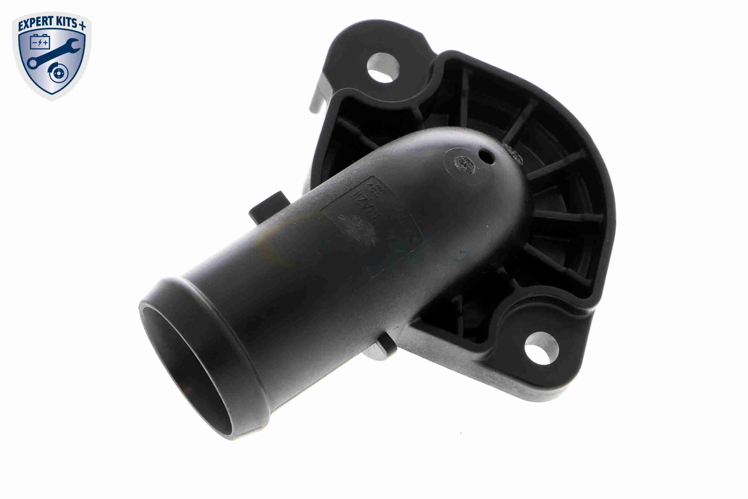 Vemo Thermostaathuis V15-99-2076