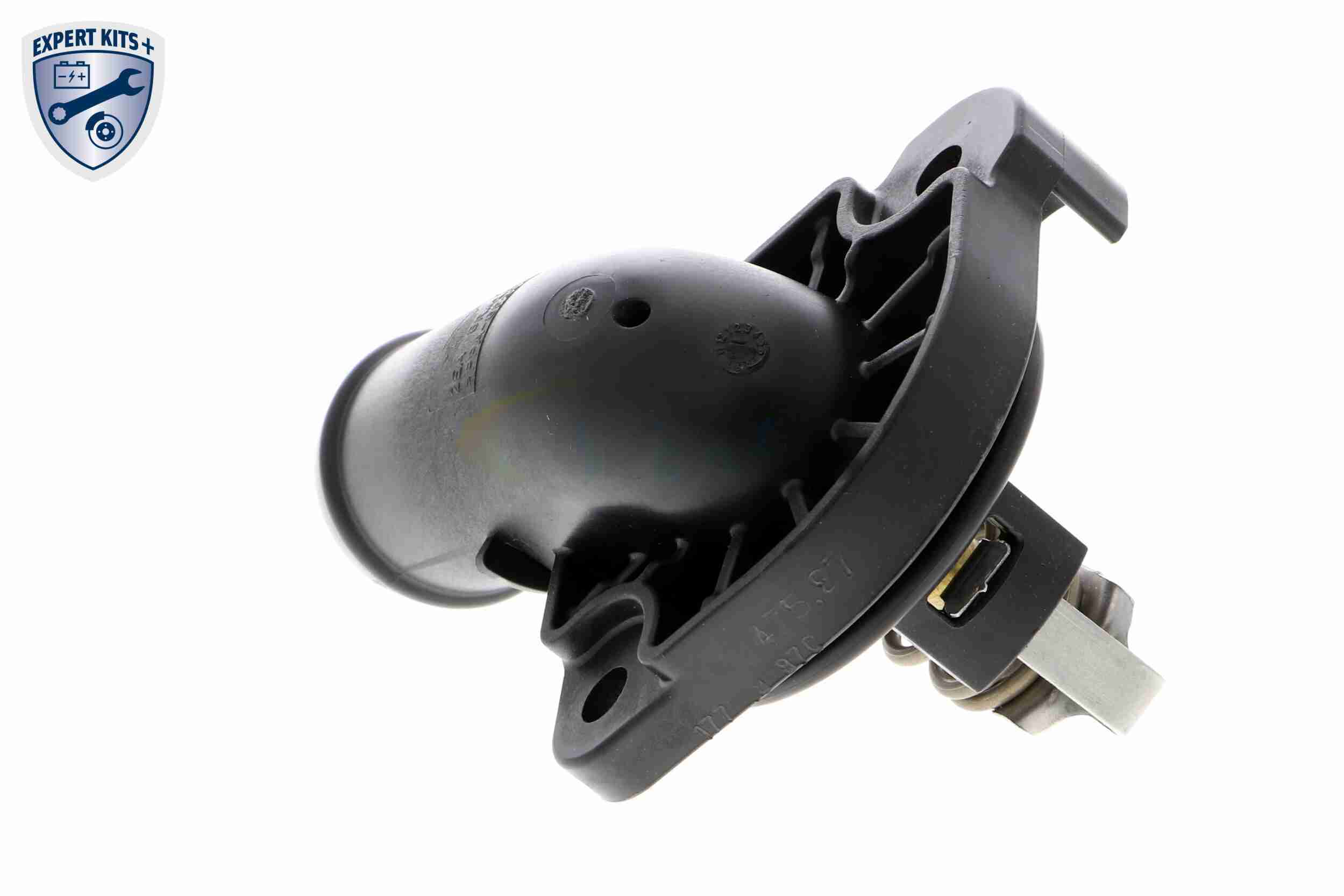 Vemo Thermostaathuis V15-99-2076