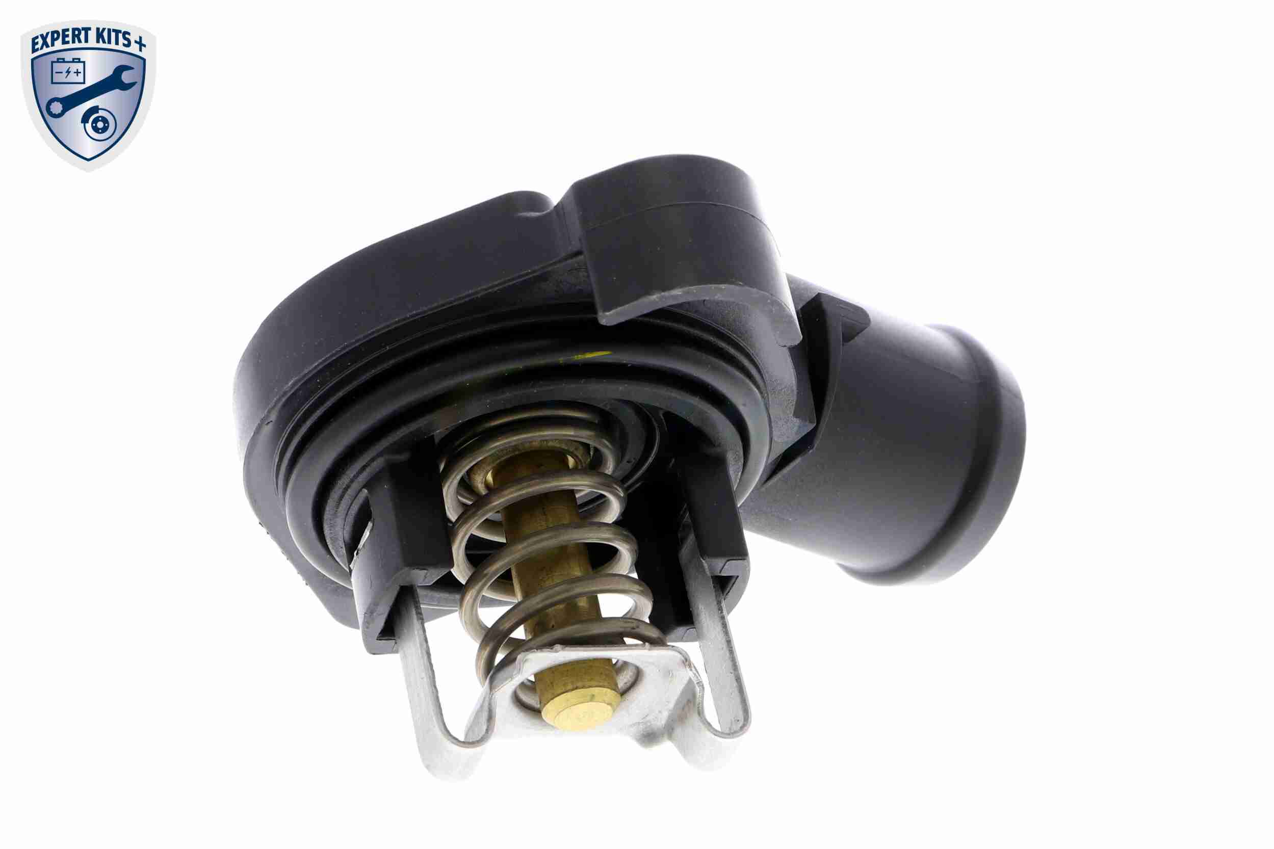 Vemo Thermostaathuis V15-99-2076