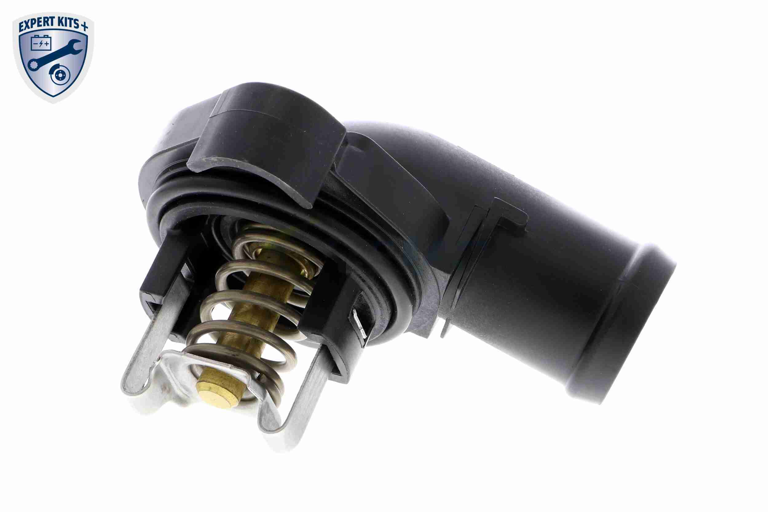 Vemo Thermostaathuis V15-99-2076