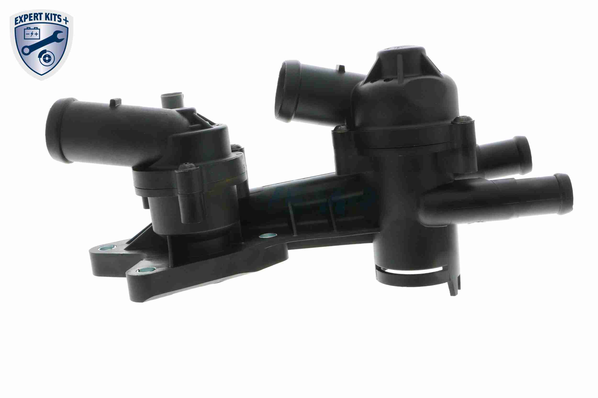 Vemo Thermostaathuis V15-99-2077