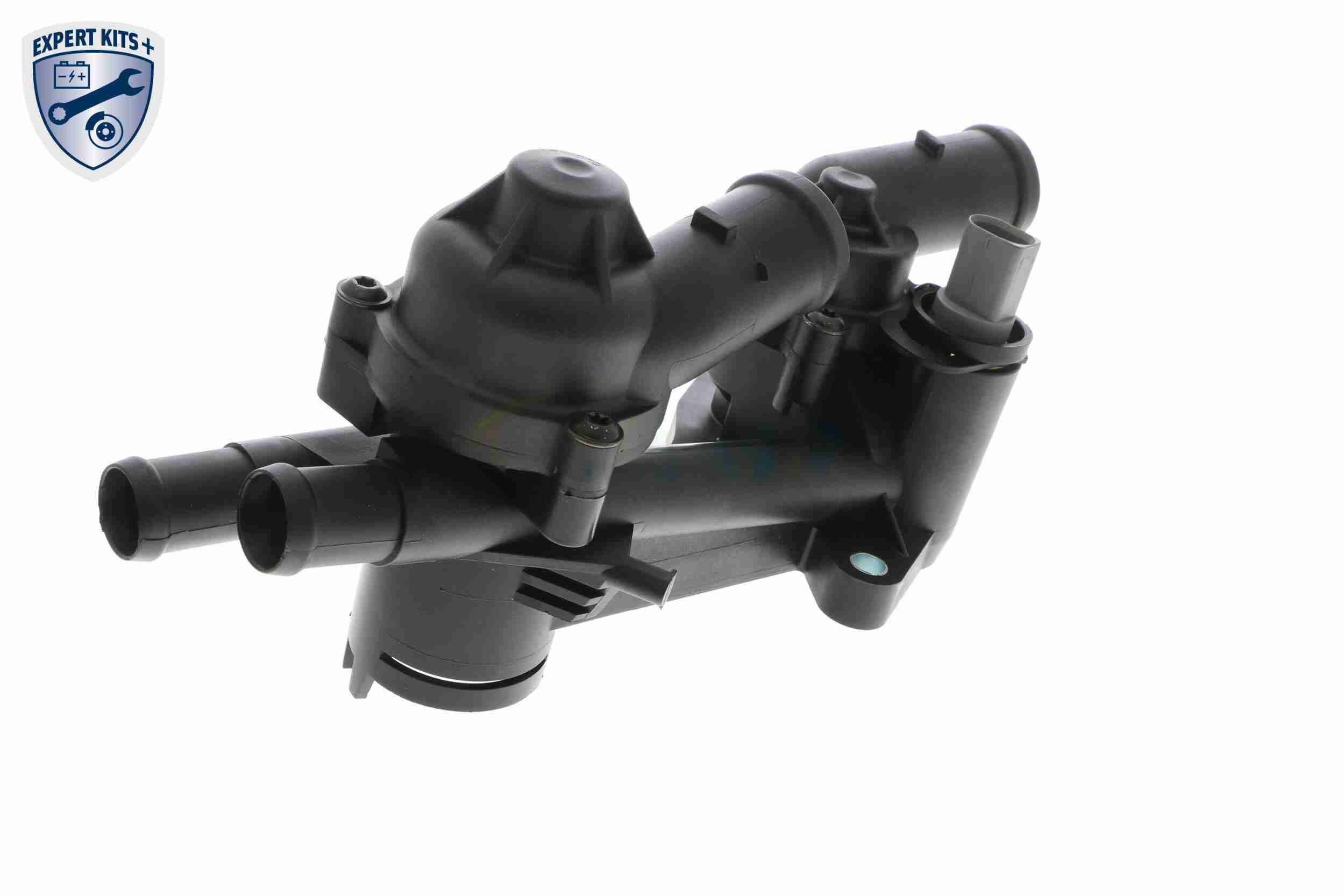 Vemo Thermostaathuis V15-99-2077