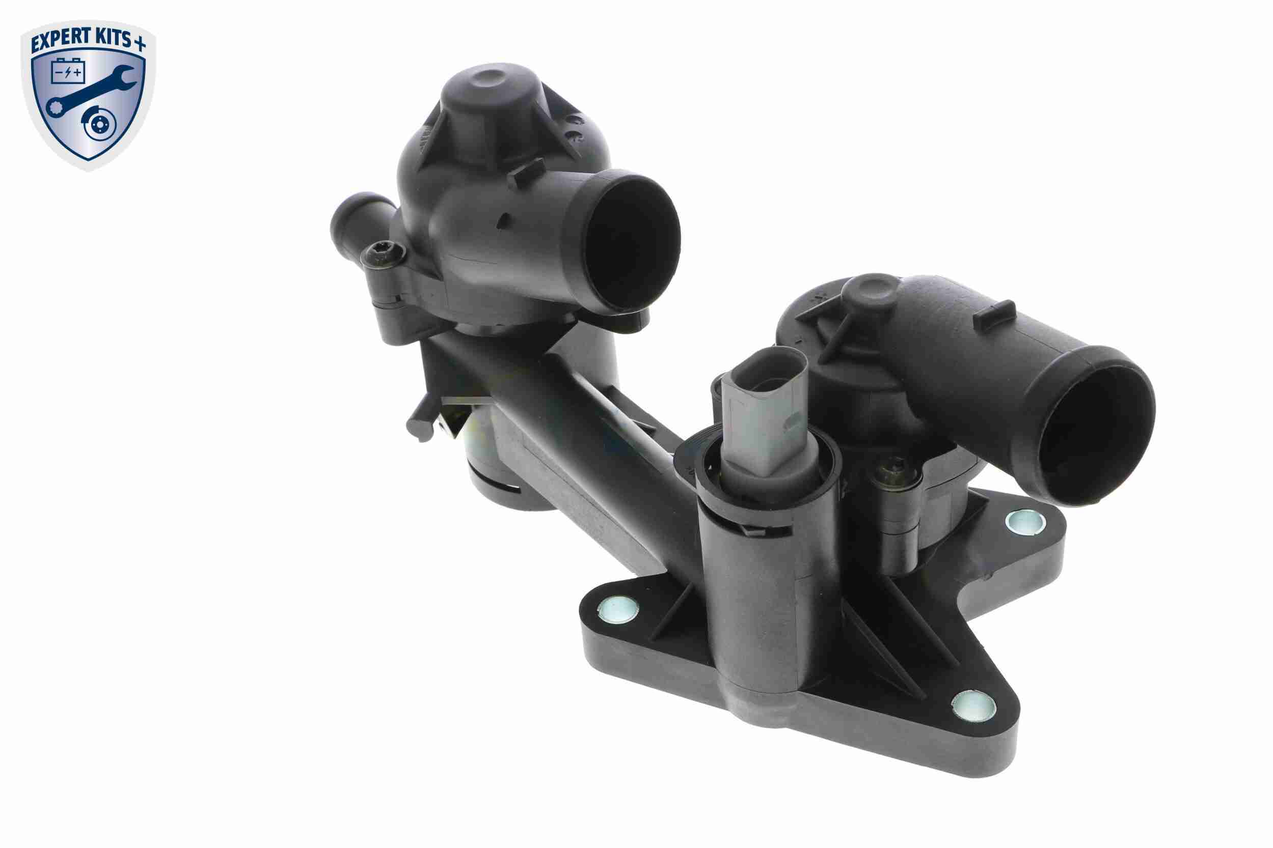 Vemo Thermostaathuis V15-99-2077