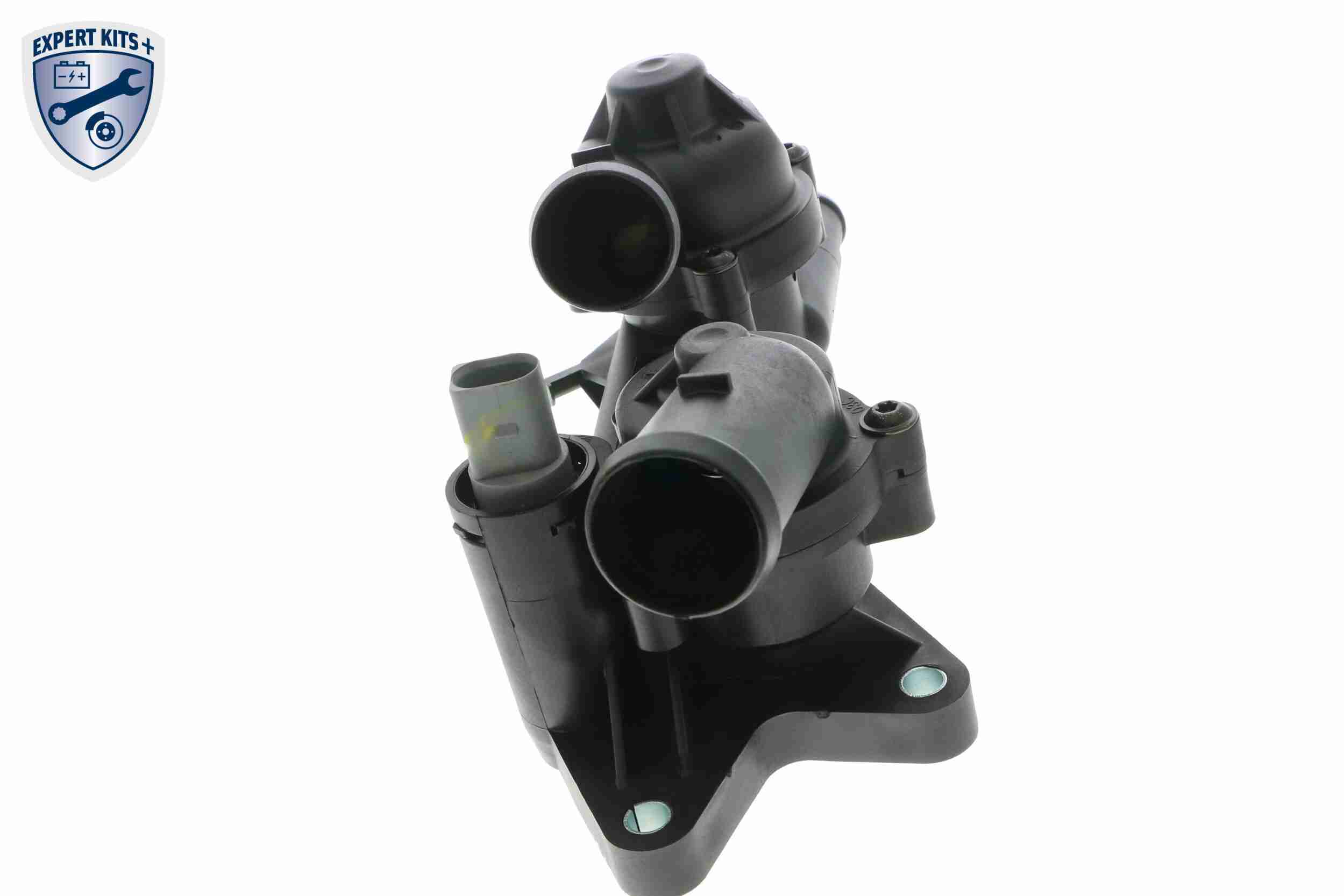 Vemo Thermostaathuis V15-99-2077