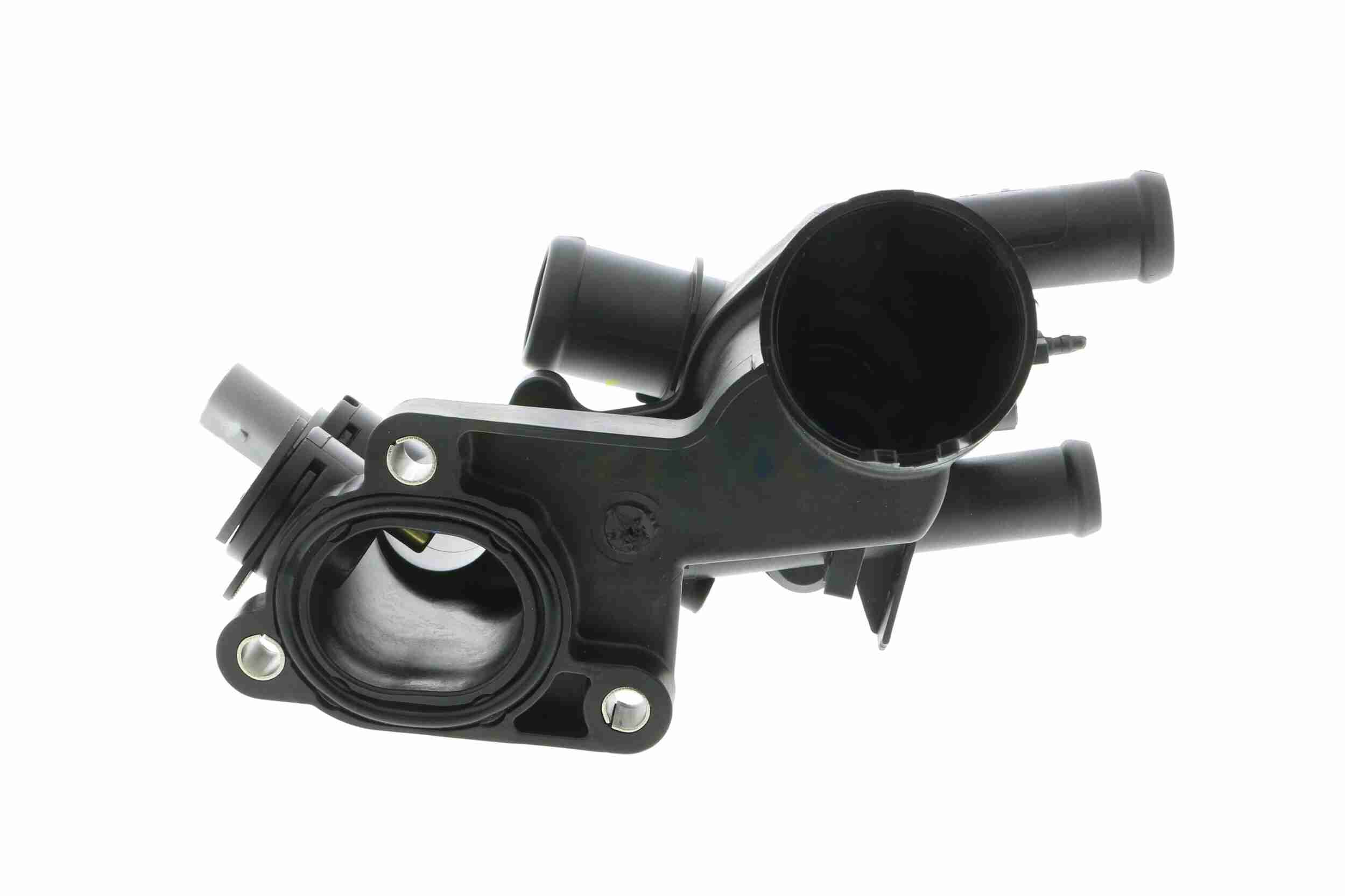 Vemo Thermostaathuis V15-99-2079